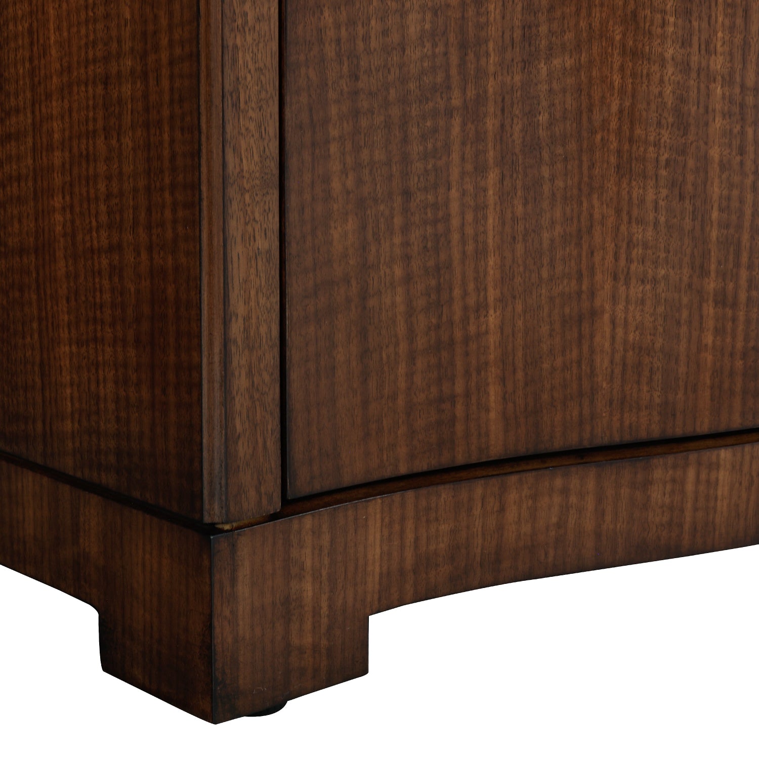 John Richard Marcello Twelve-Drawer Chest