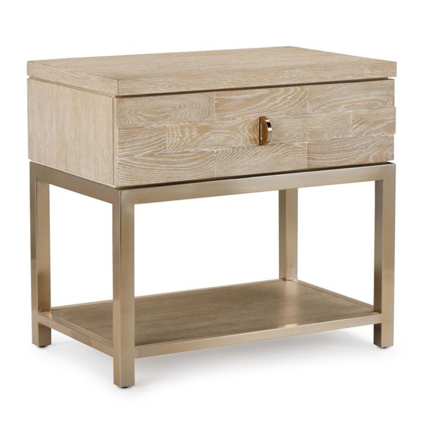 Verity Nightstand