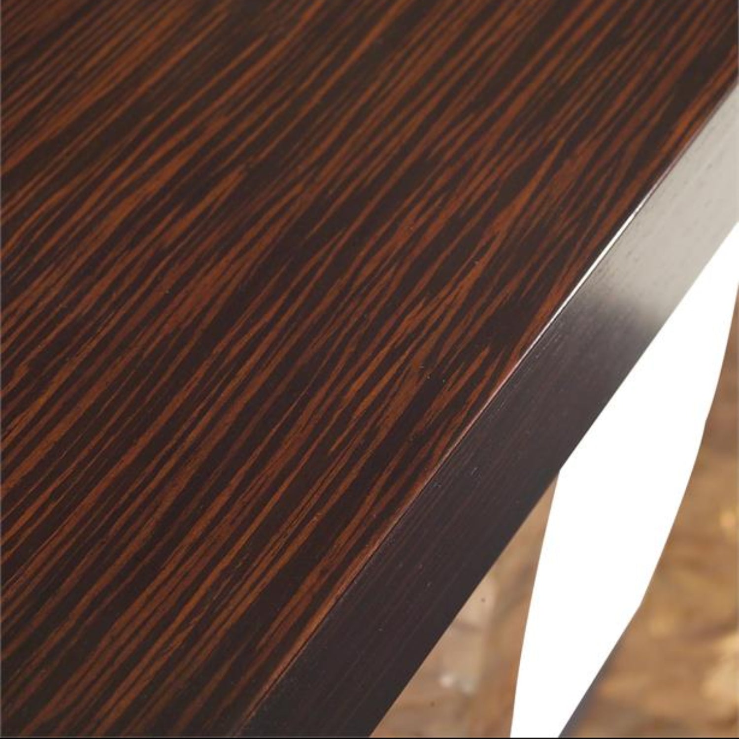 John Richard Le Cirque Console Table