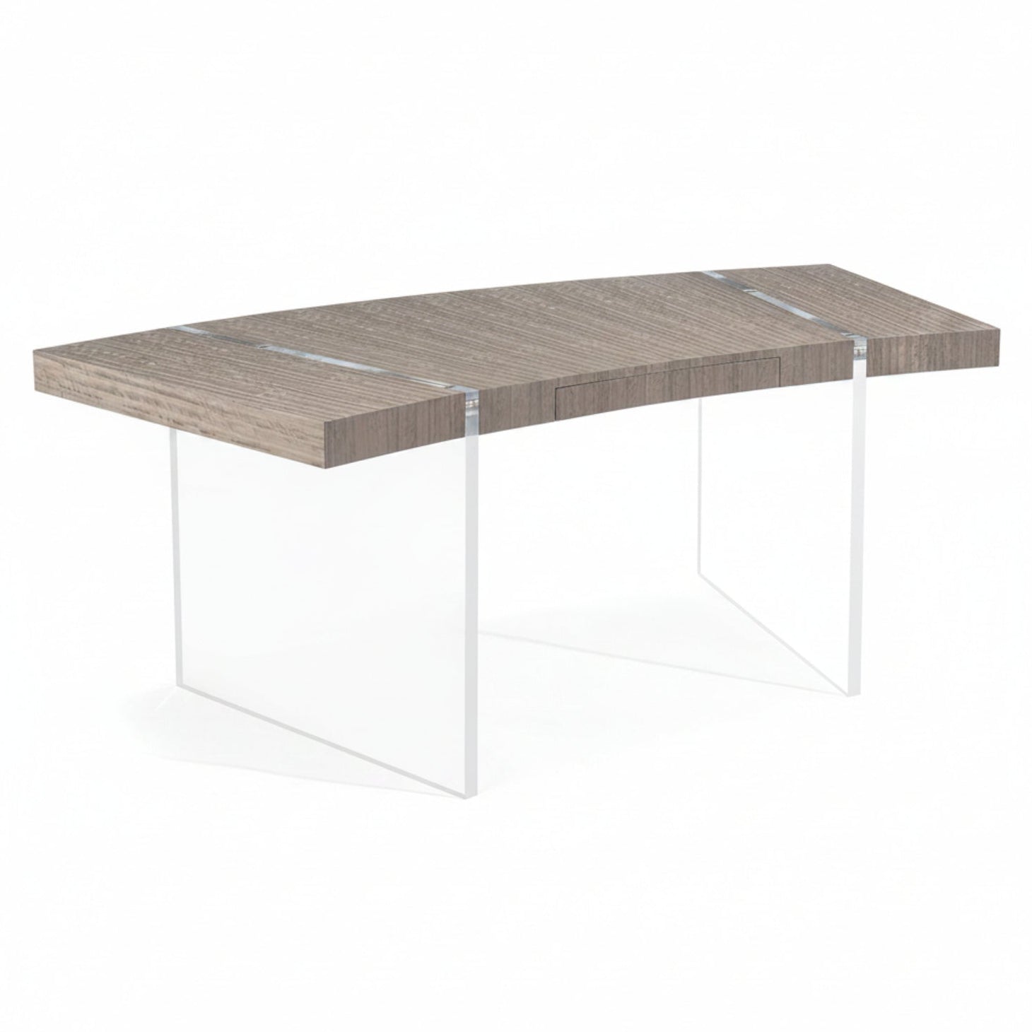 John Richard Clichy Desk