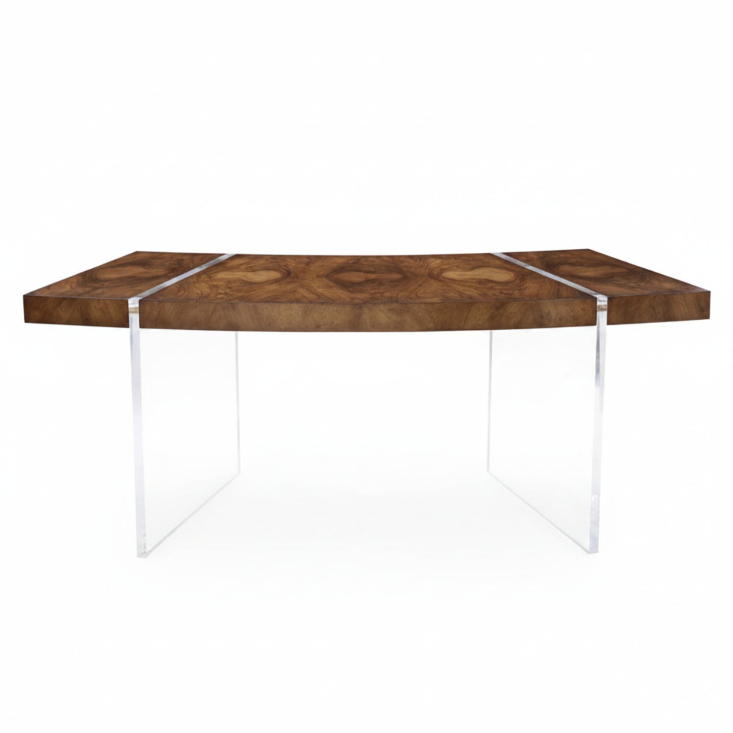 John Richard Deco Desk