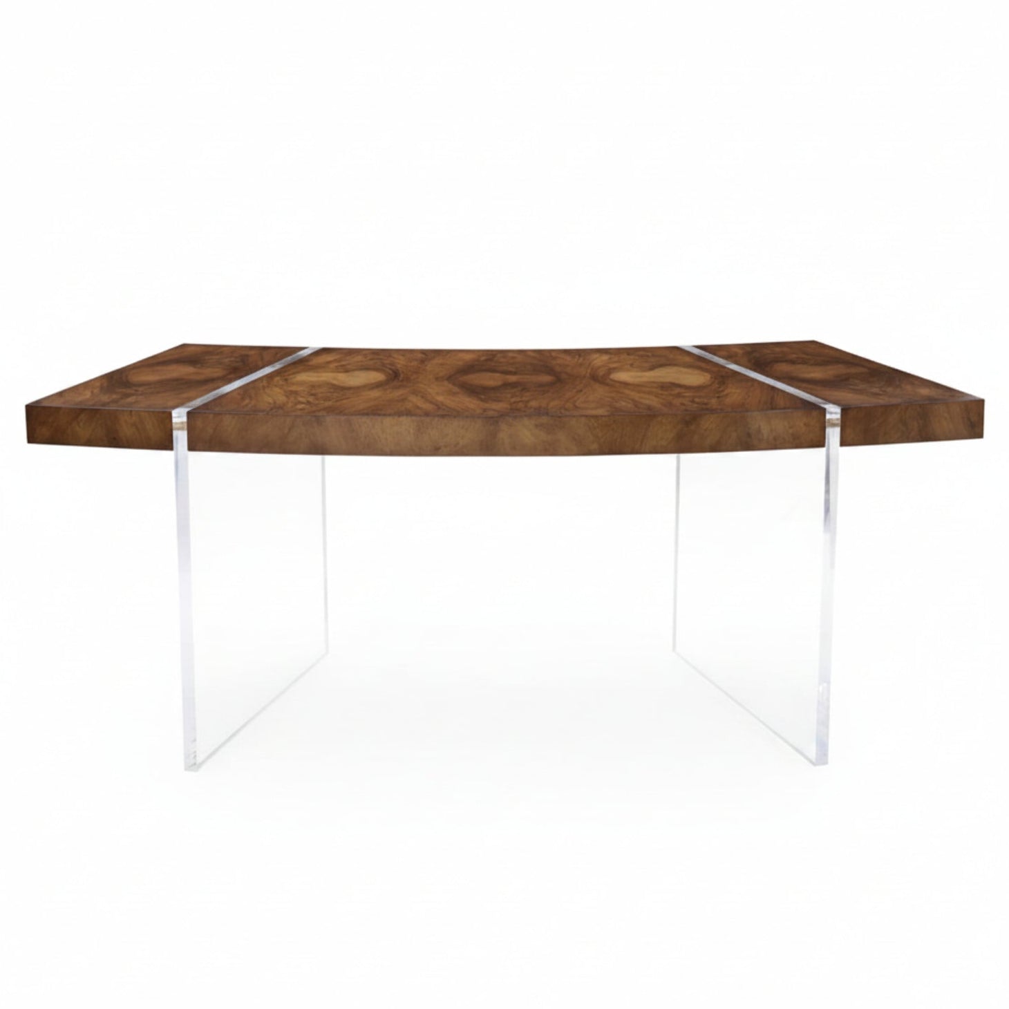 John Richard Deco Desk