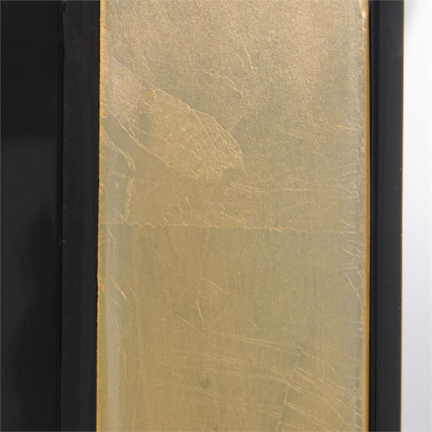 John Richard Golden Tide Console Table