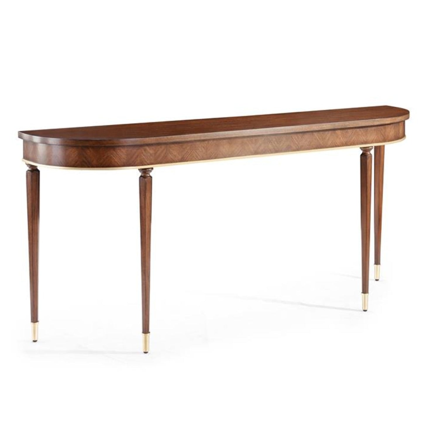 John Richard Riverton Console Table