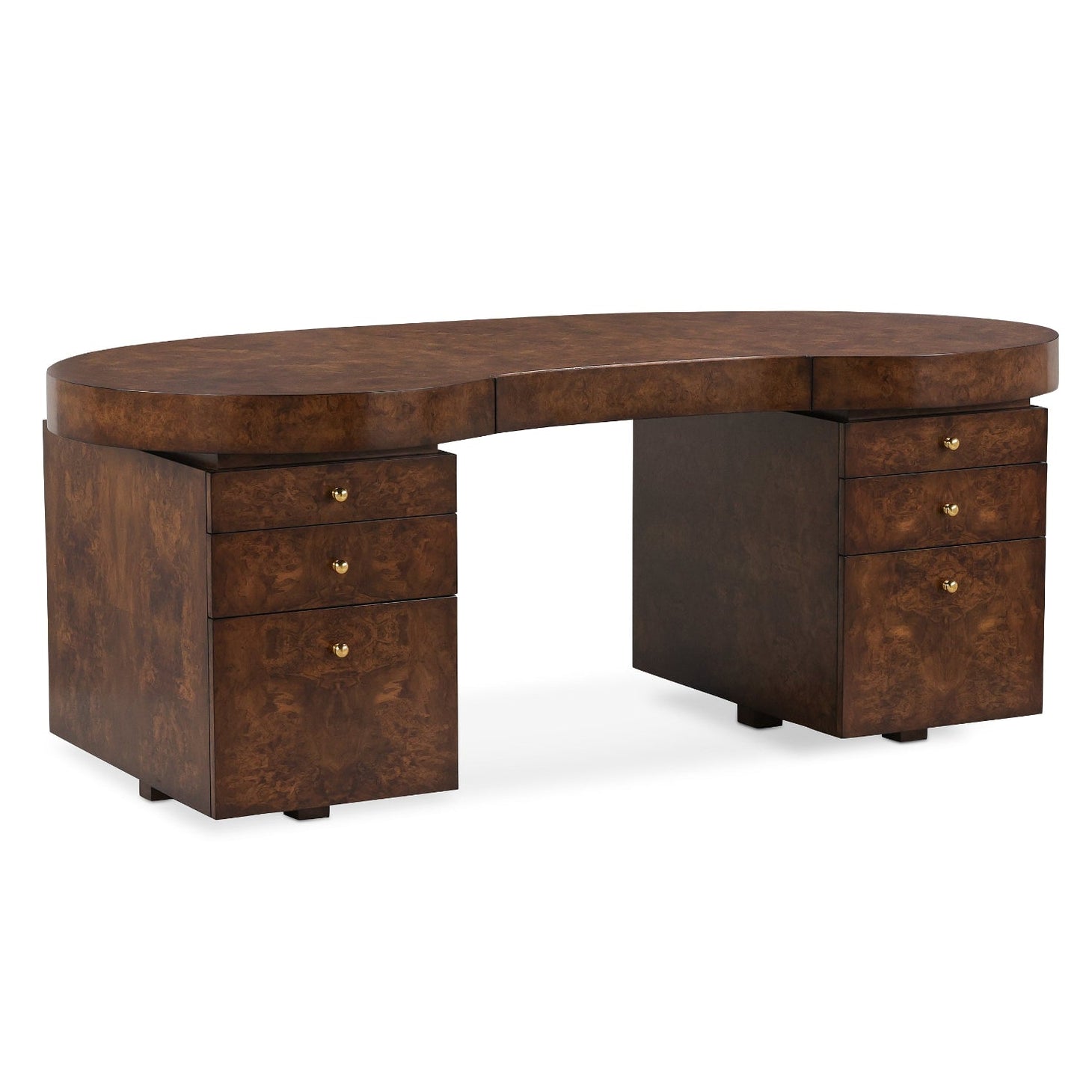 Waverly Desk