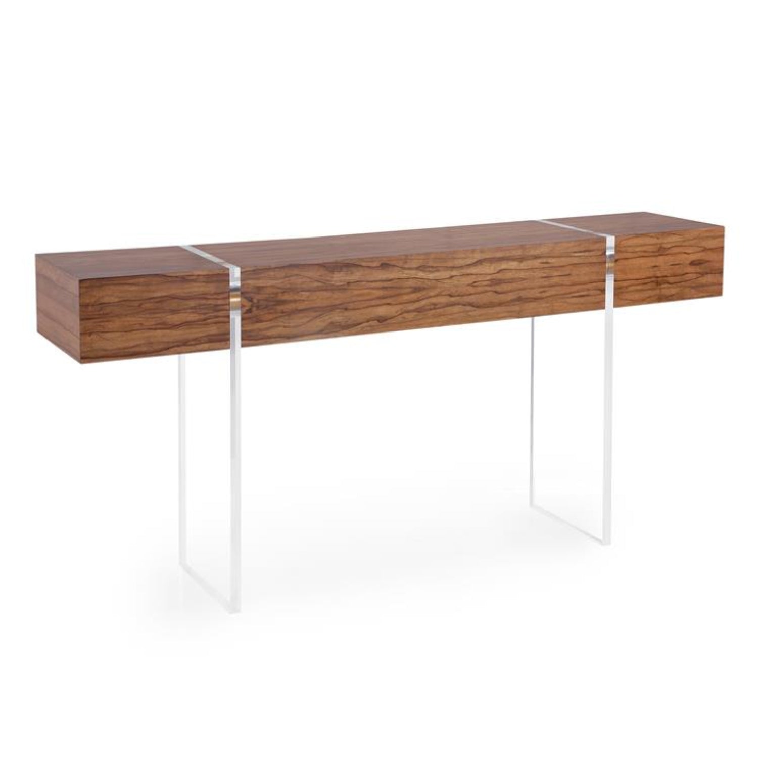 John Richard Loftus Ofram Console Table