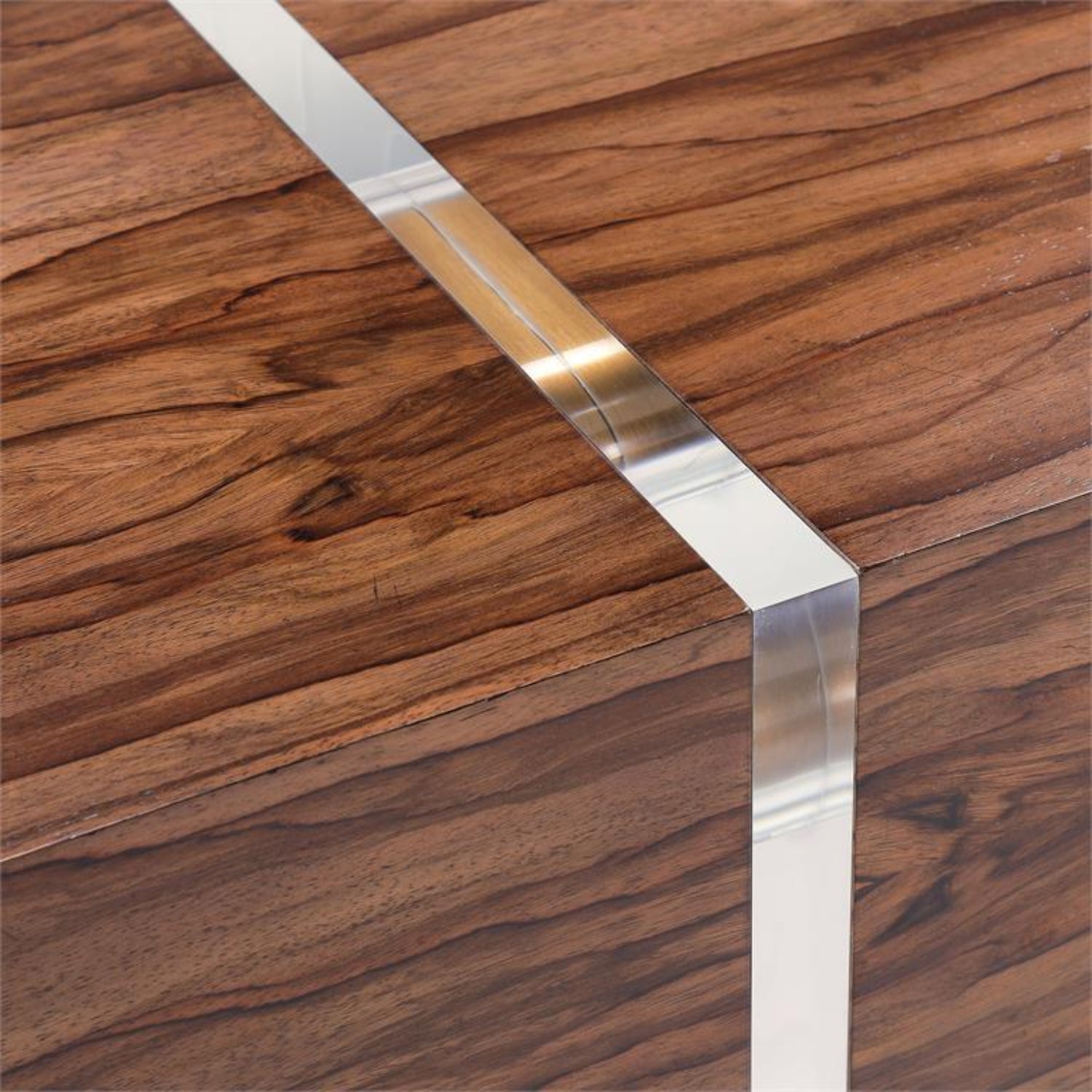John Richard Loftus Ofram Console Table
