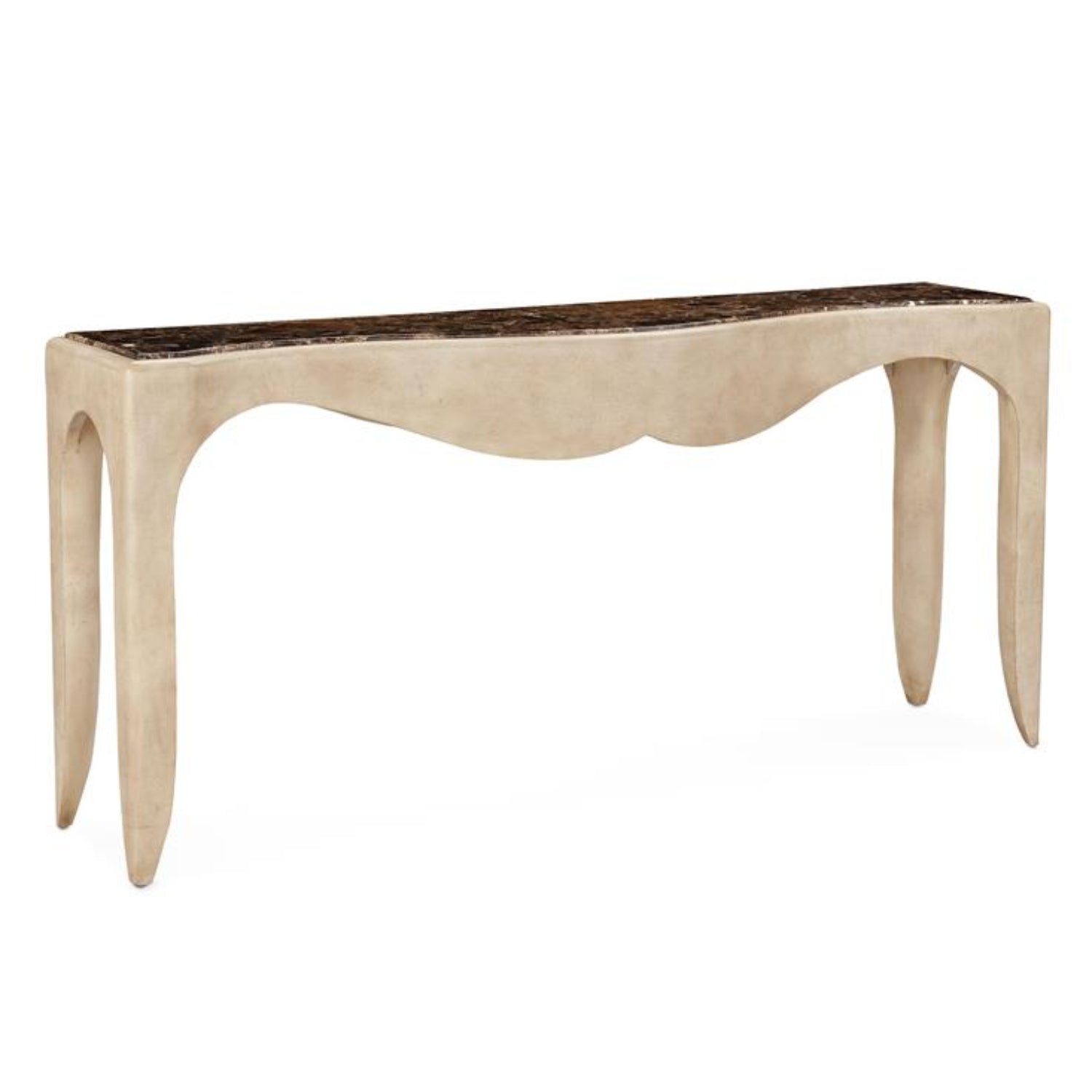 John Richard Murcia Console Table
