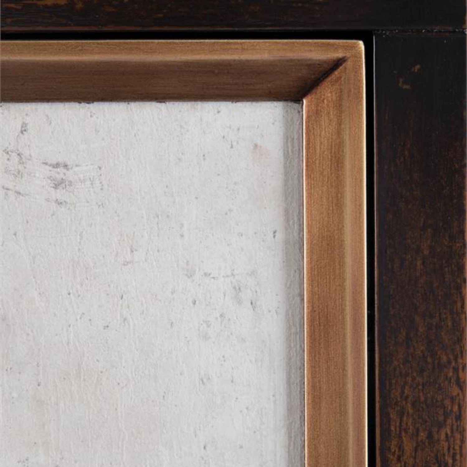 John Richard Anzu Cabinet