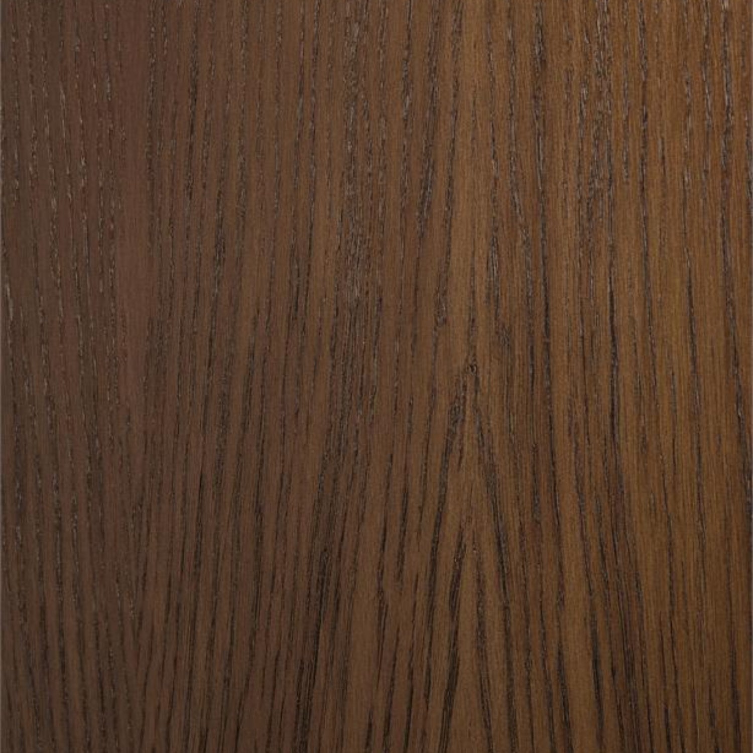 John Richard Hallwood Cabinet