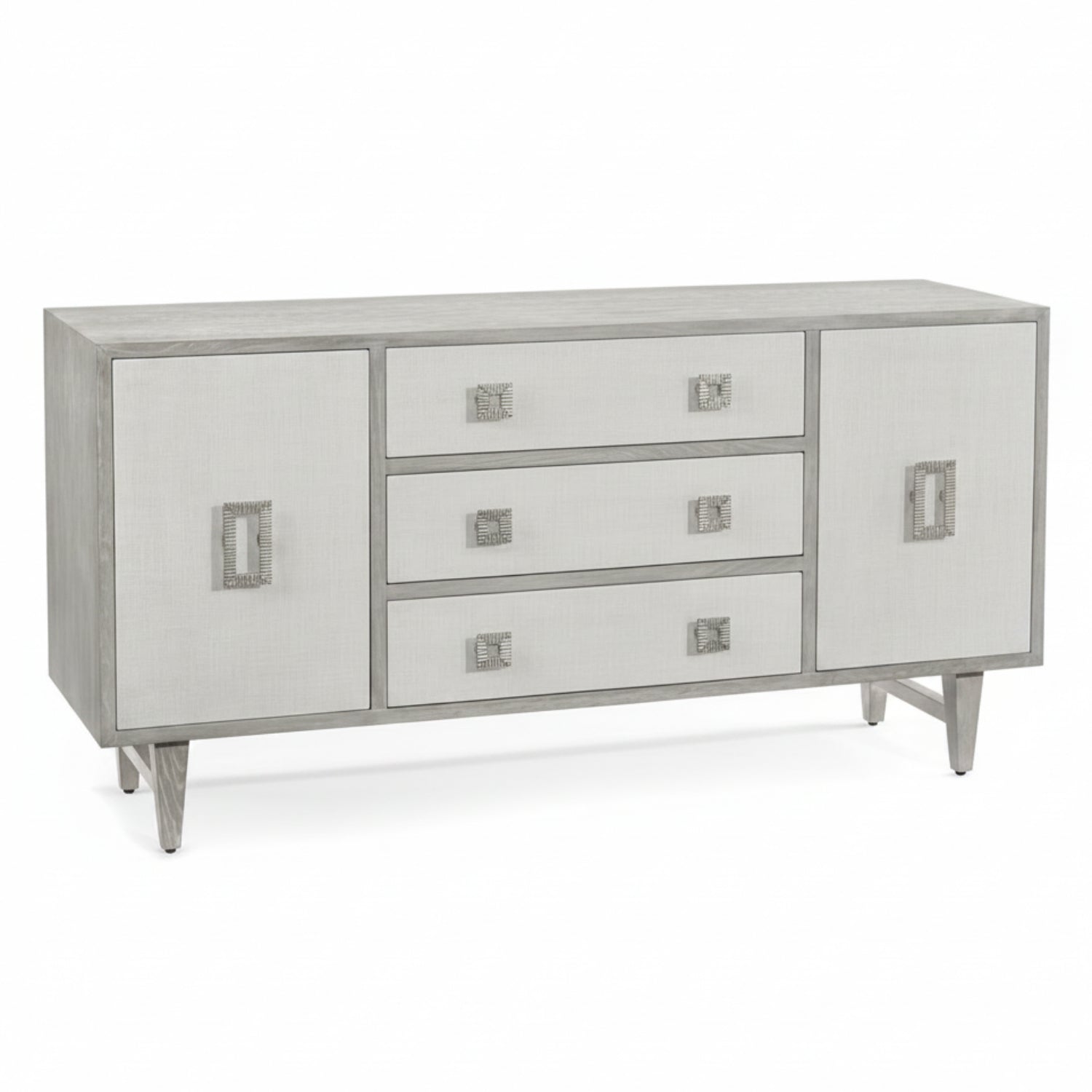 John Richard Chepstow Sideboard