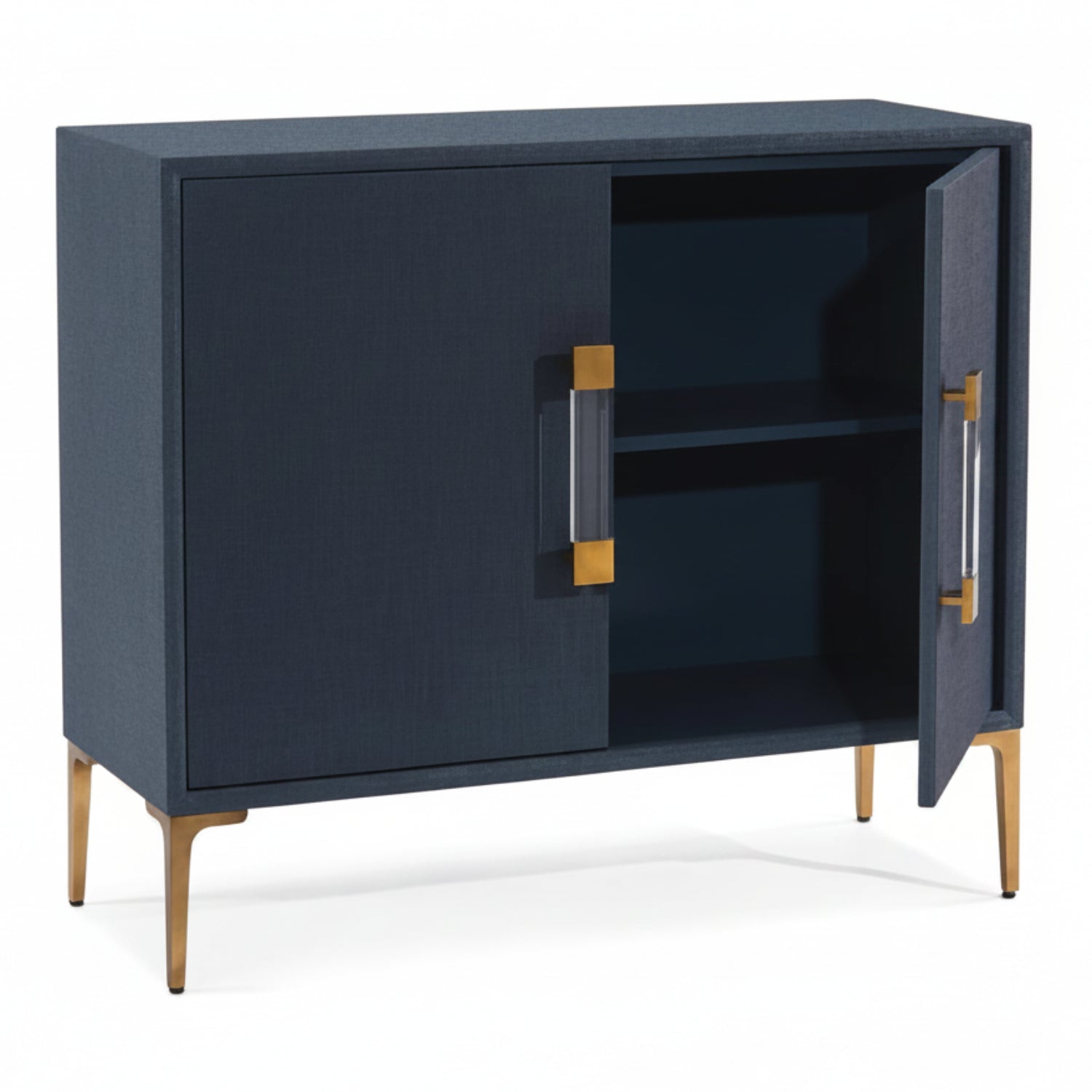 John Richard Aveley Cabinet