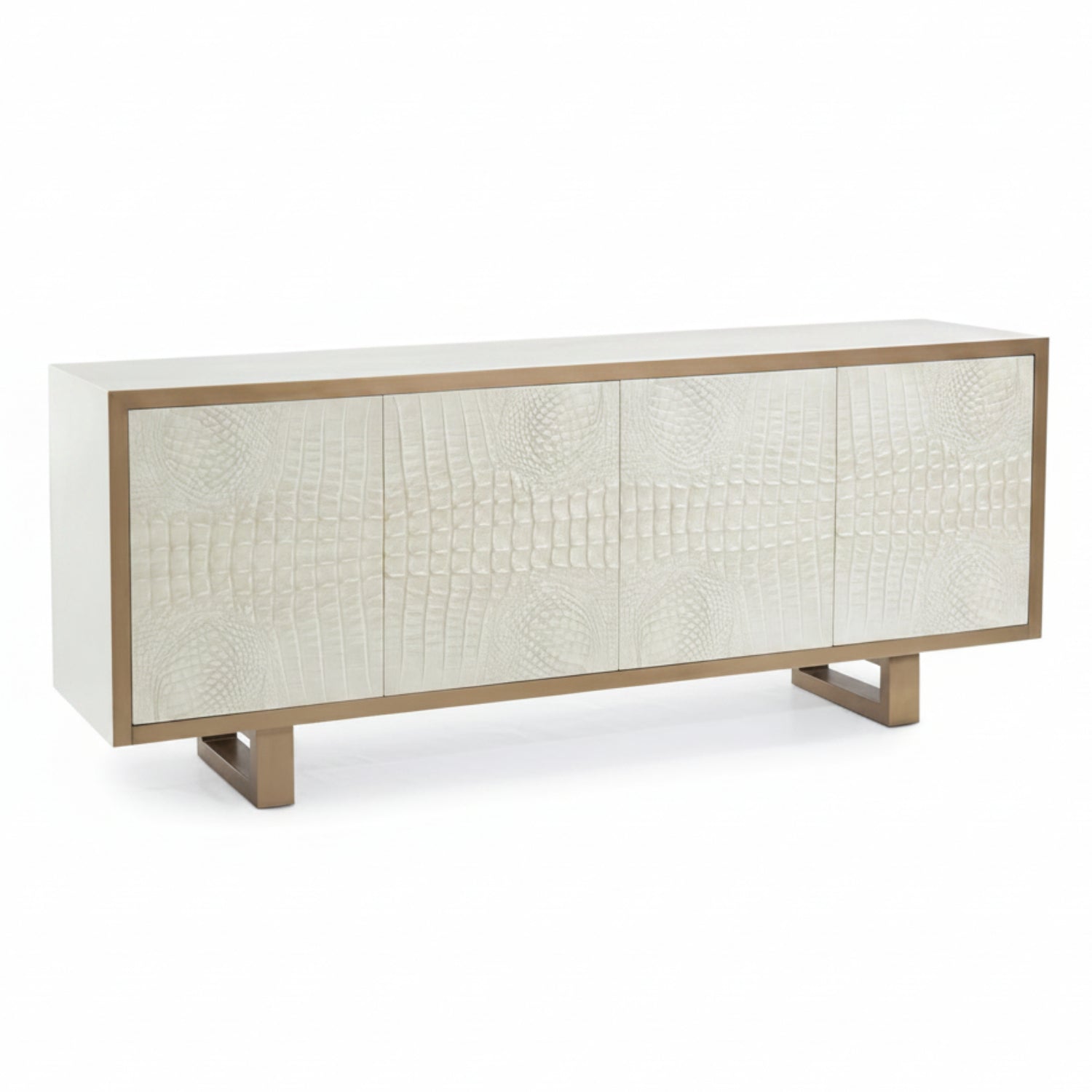 John Richard Kano Sideboard