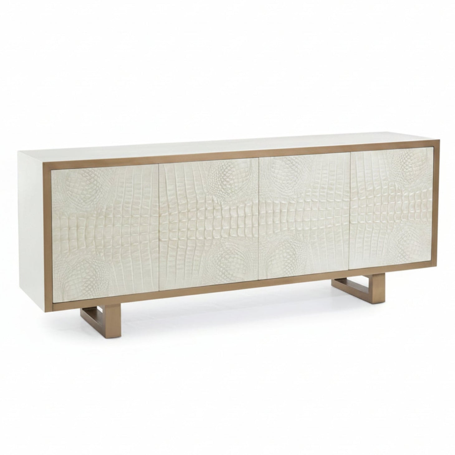 John Richard Kano Sideboard