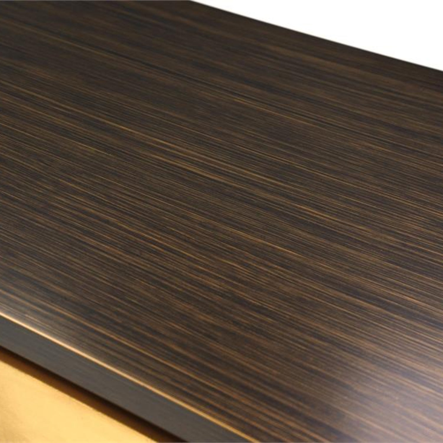 John Richard Rimini Four-Door Sideboard