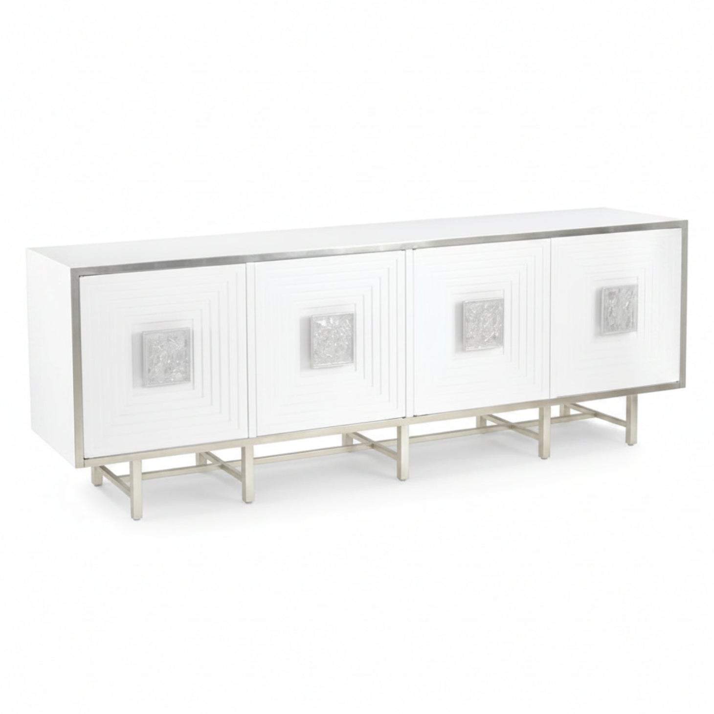 John Richard Tesino Sideboard