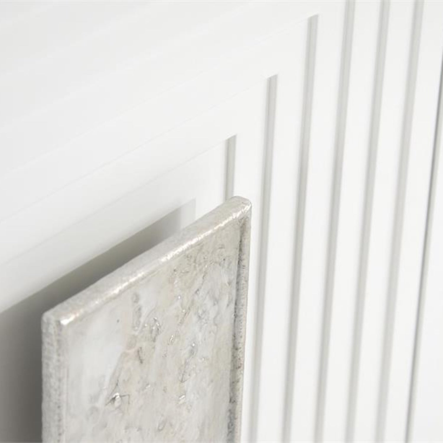 John Richard Tesino Sideboard