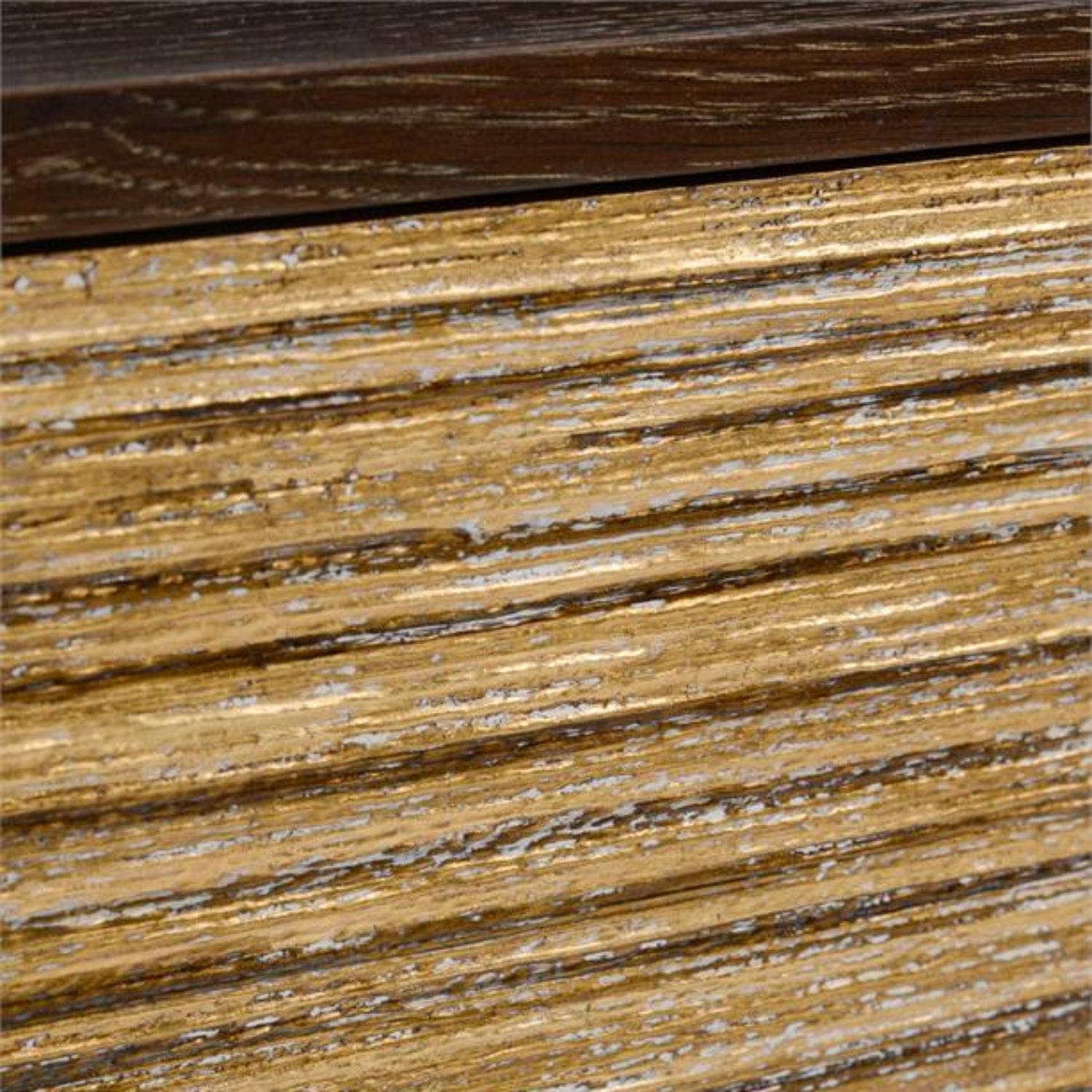 John Richard Naro Sideboard