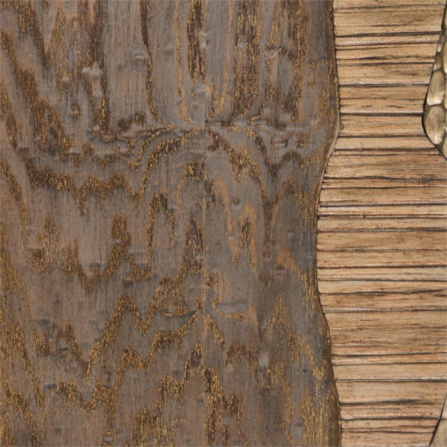 John Richard River's Edge Sideboard