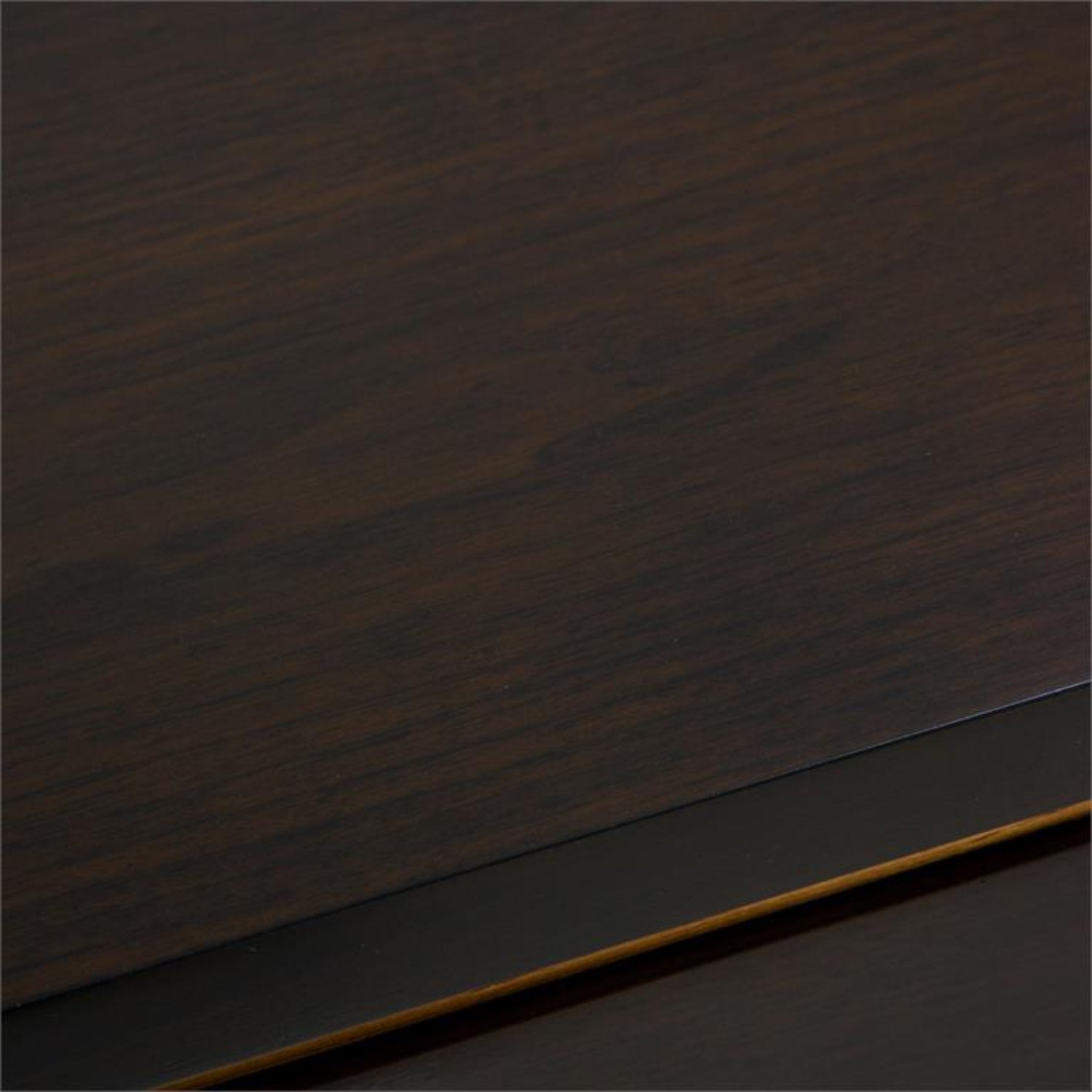John Richard Golden Valley Four-Door Credenza