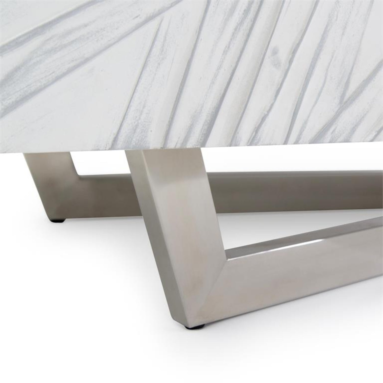John Richard Entwined Credenza