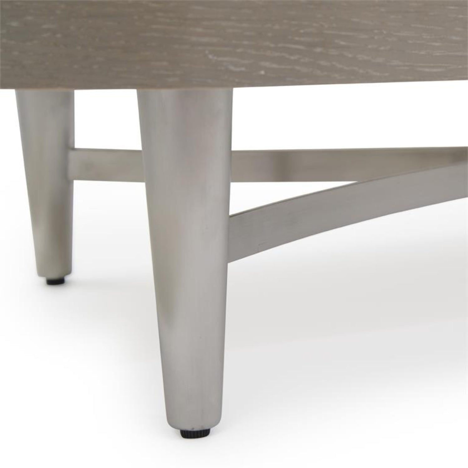 John Richard Alpine Six-Door Credenza
