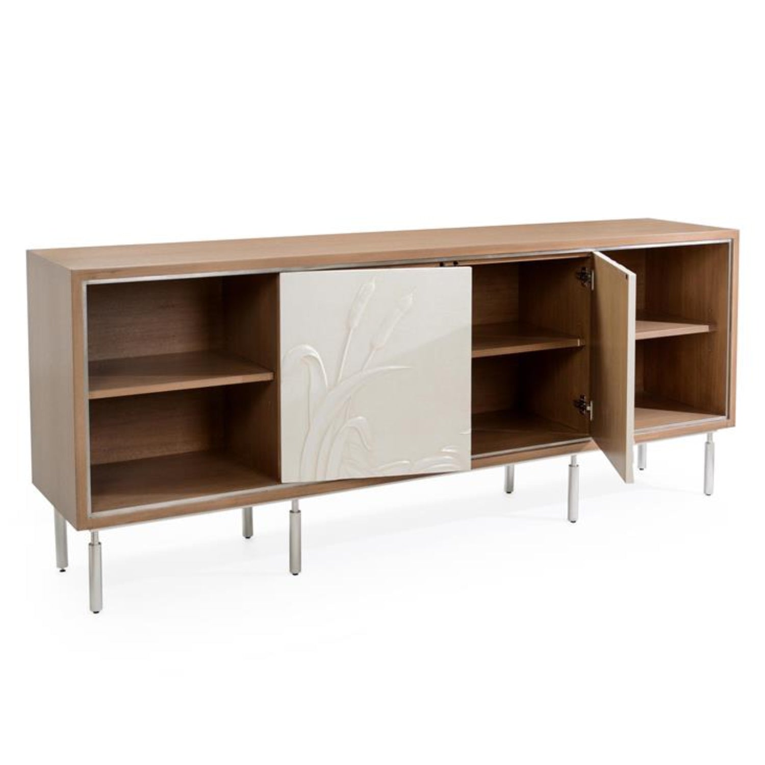 John Richard Bayside Sideboard