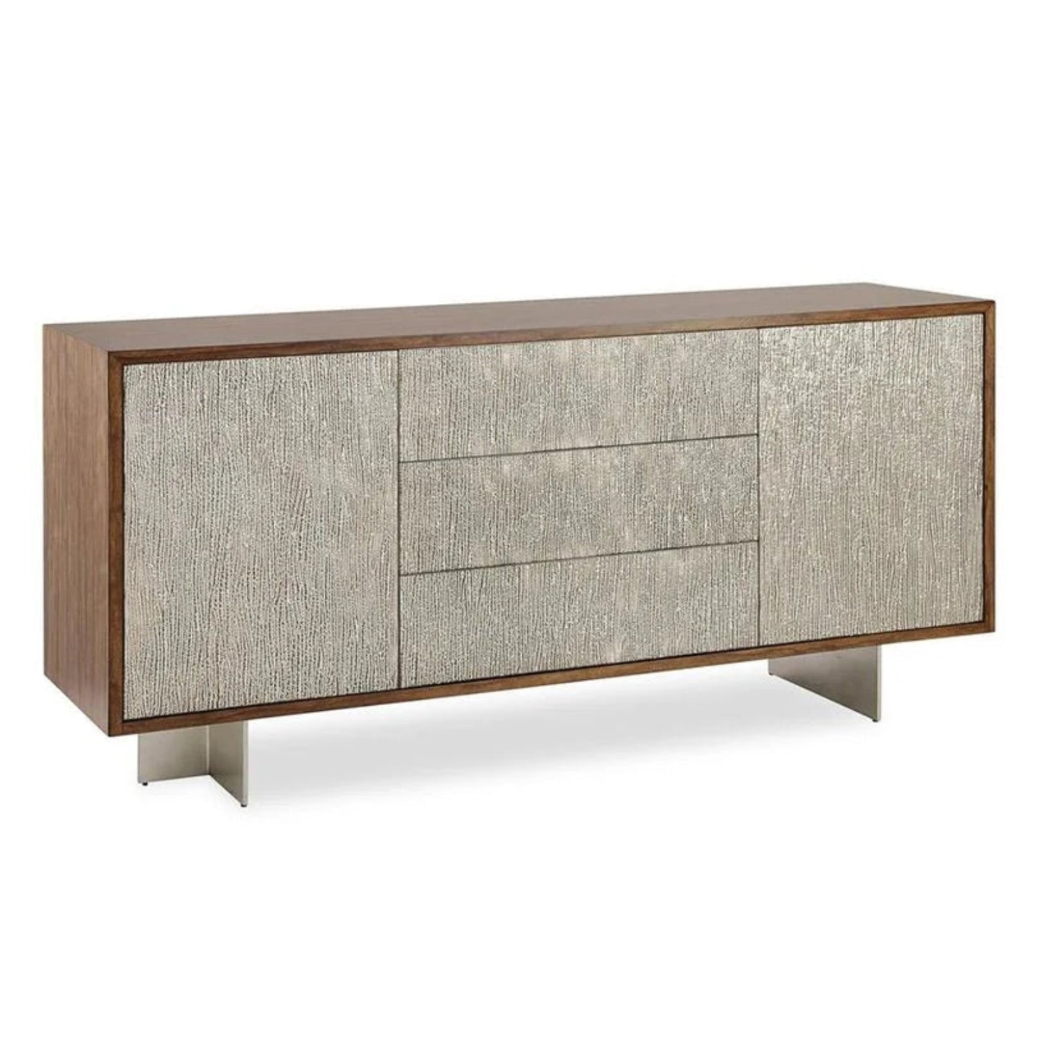 John Richard Bravura Sideboard