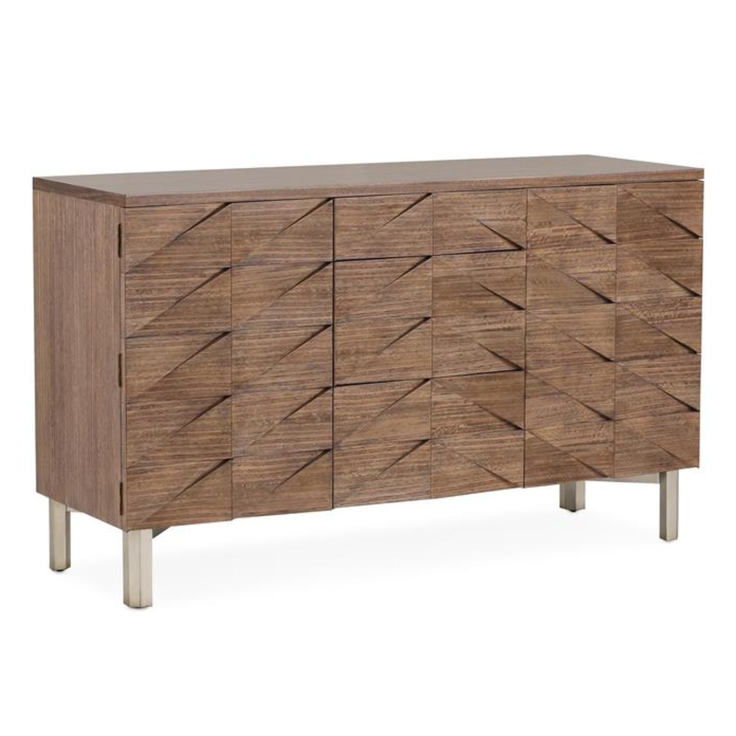 John Richard Emerson Sideboard