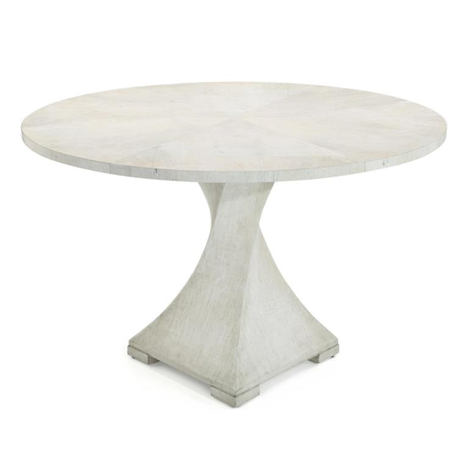 John Richard Lavertezzo Small Dining Table