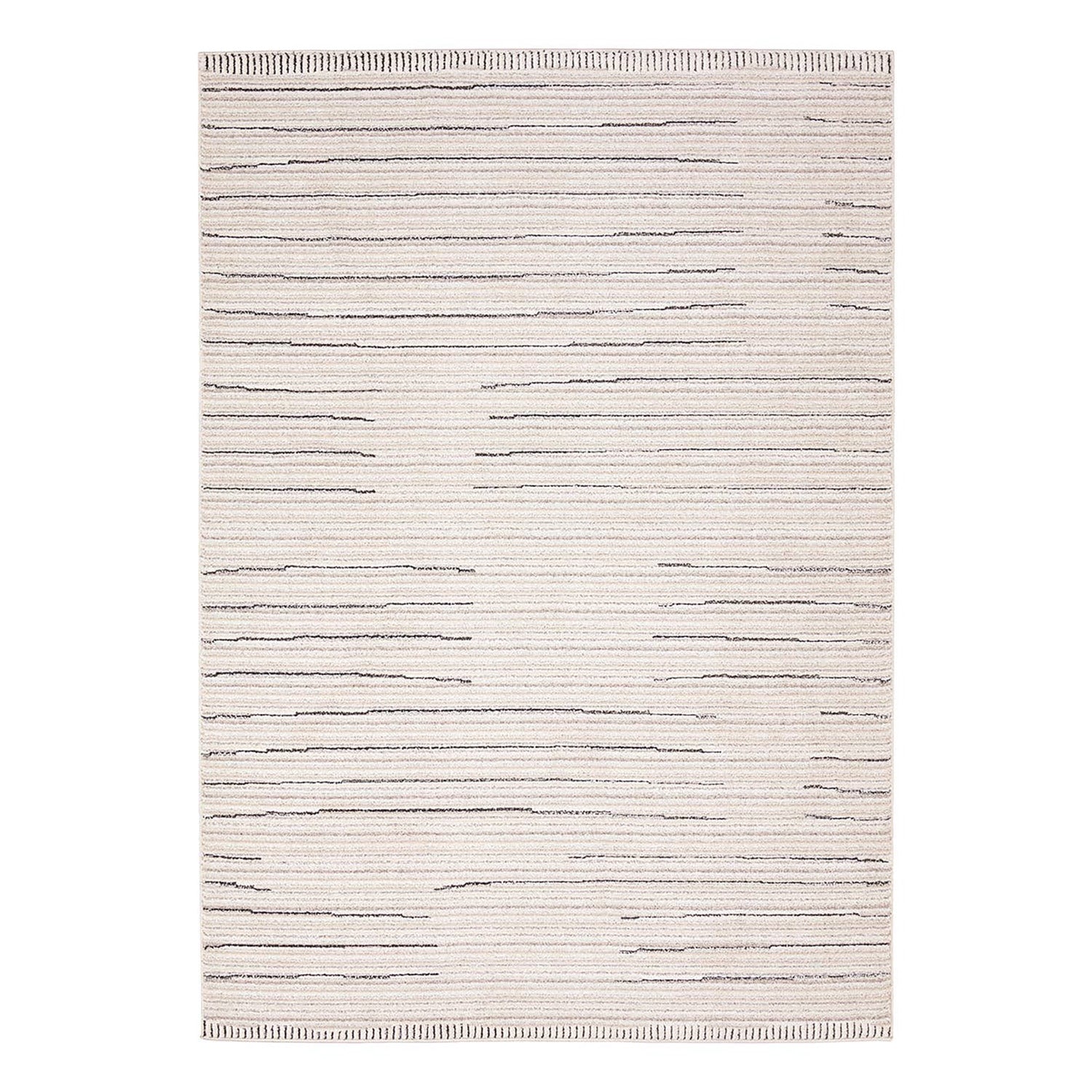 Jaipur Living Eva Regious Power Loomed Rug