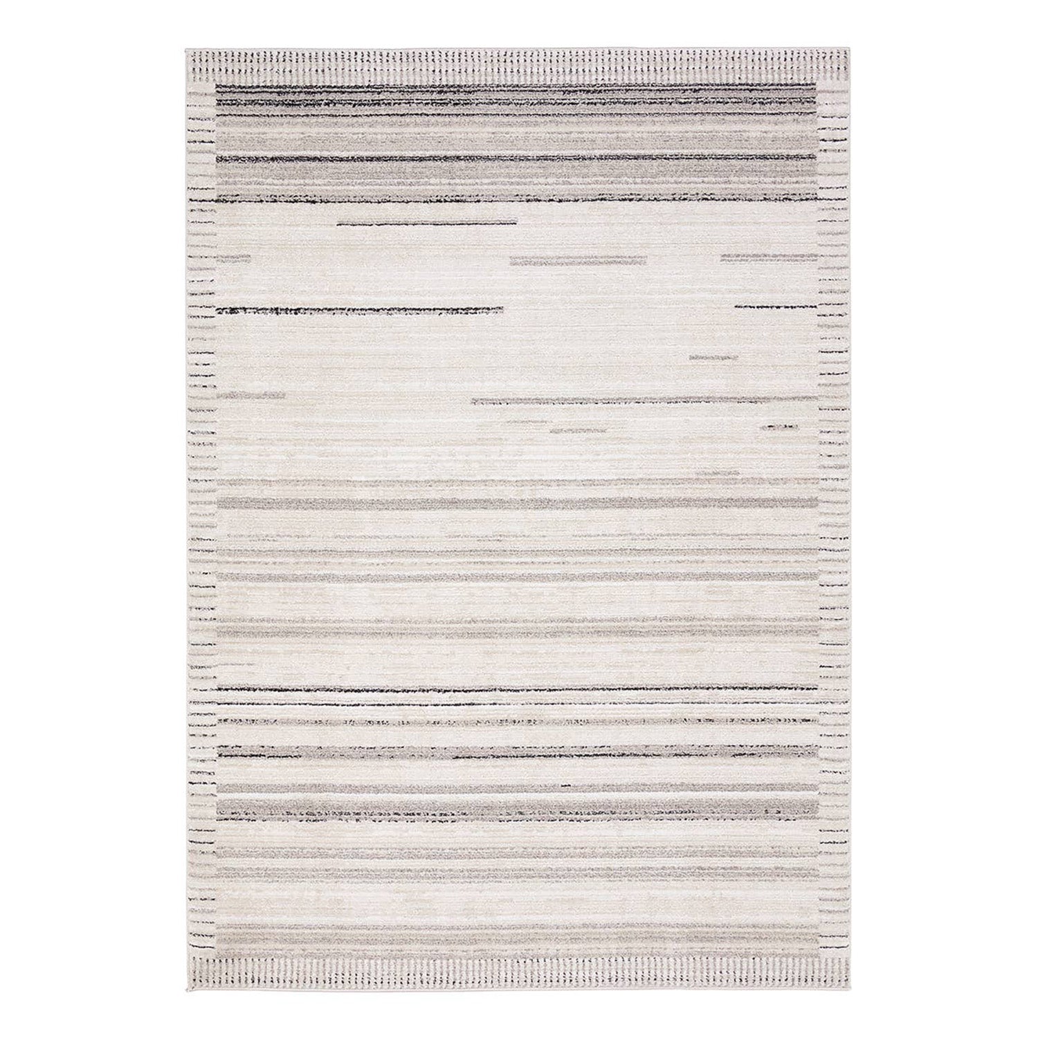 Jaipur Living Eva Trevian Power Loomed Rug