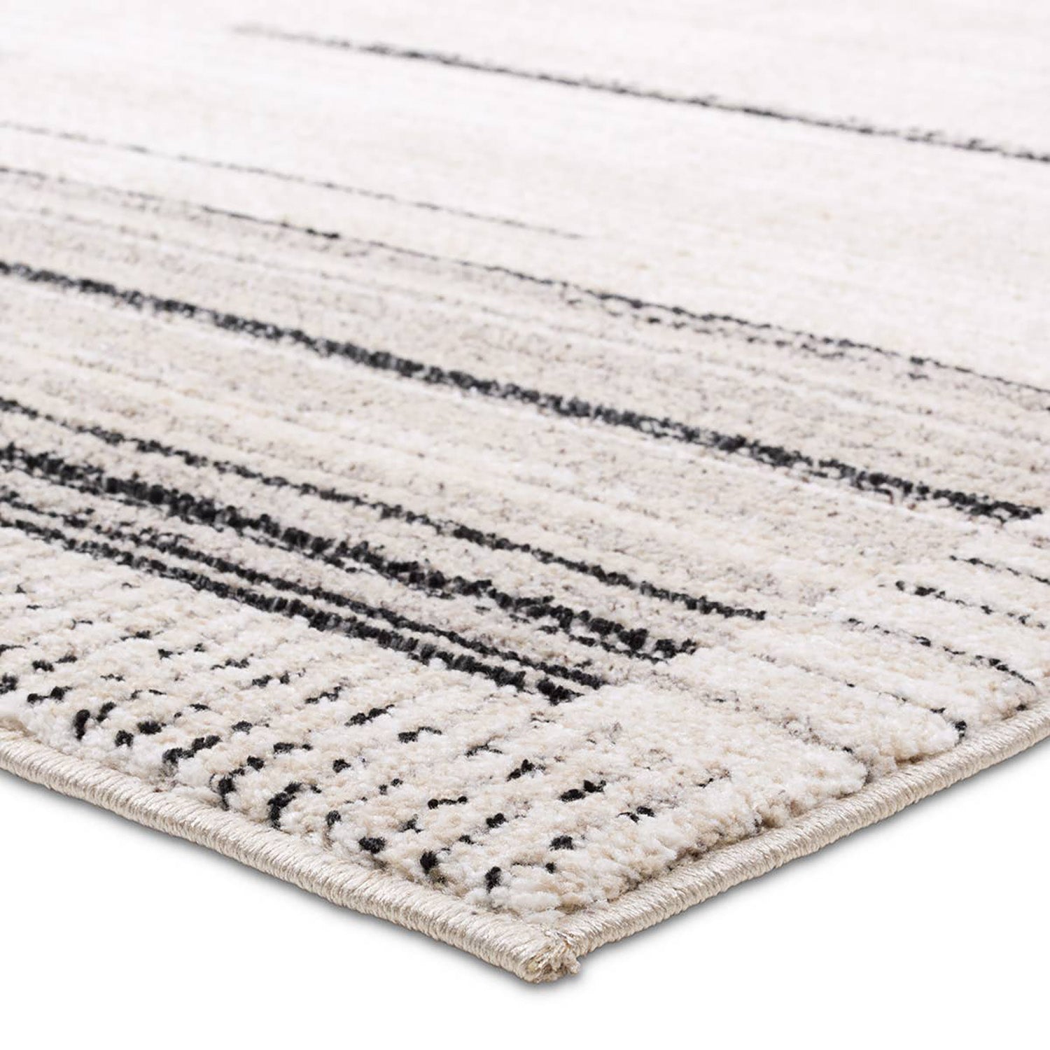 Jaipur Living Eva Trevian Power Loomed Rug