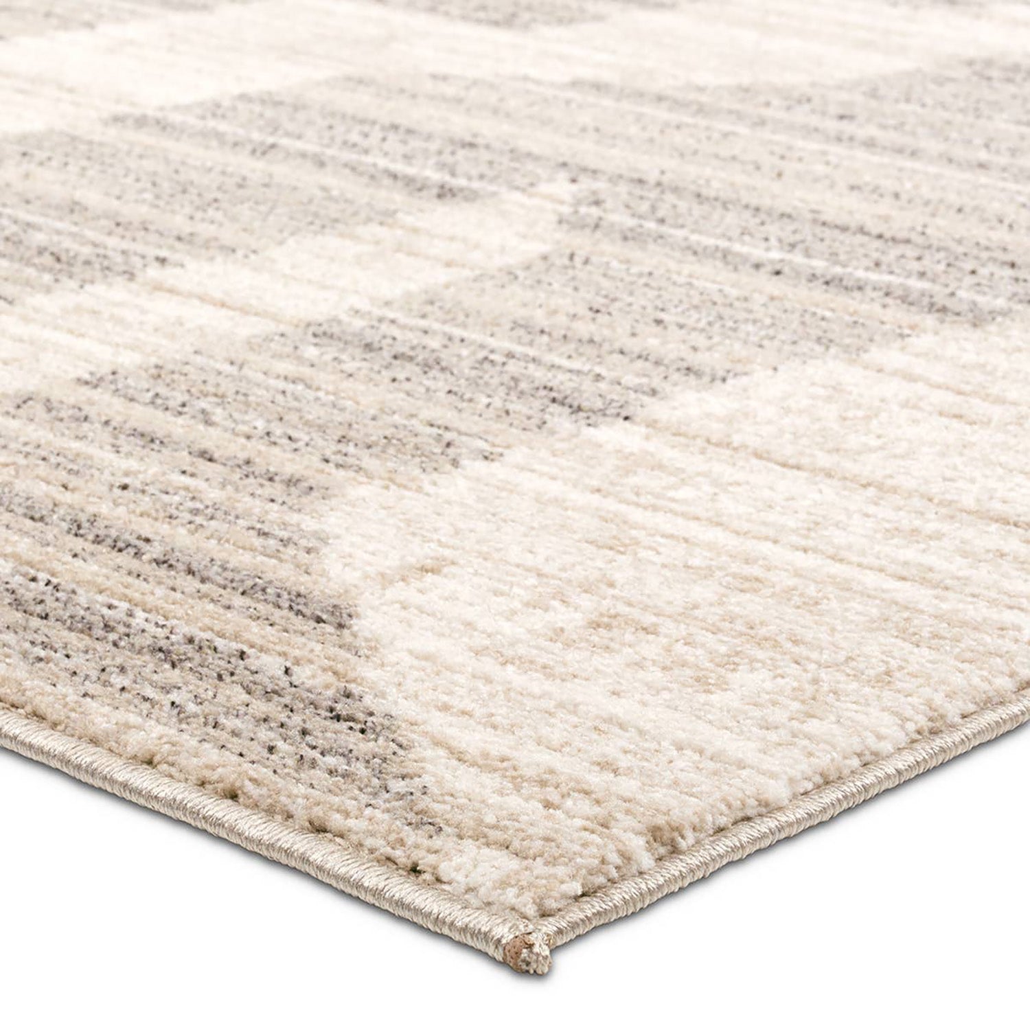 Jaipur Living Eva Tremaine Power Loomed Rug