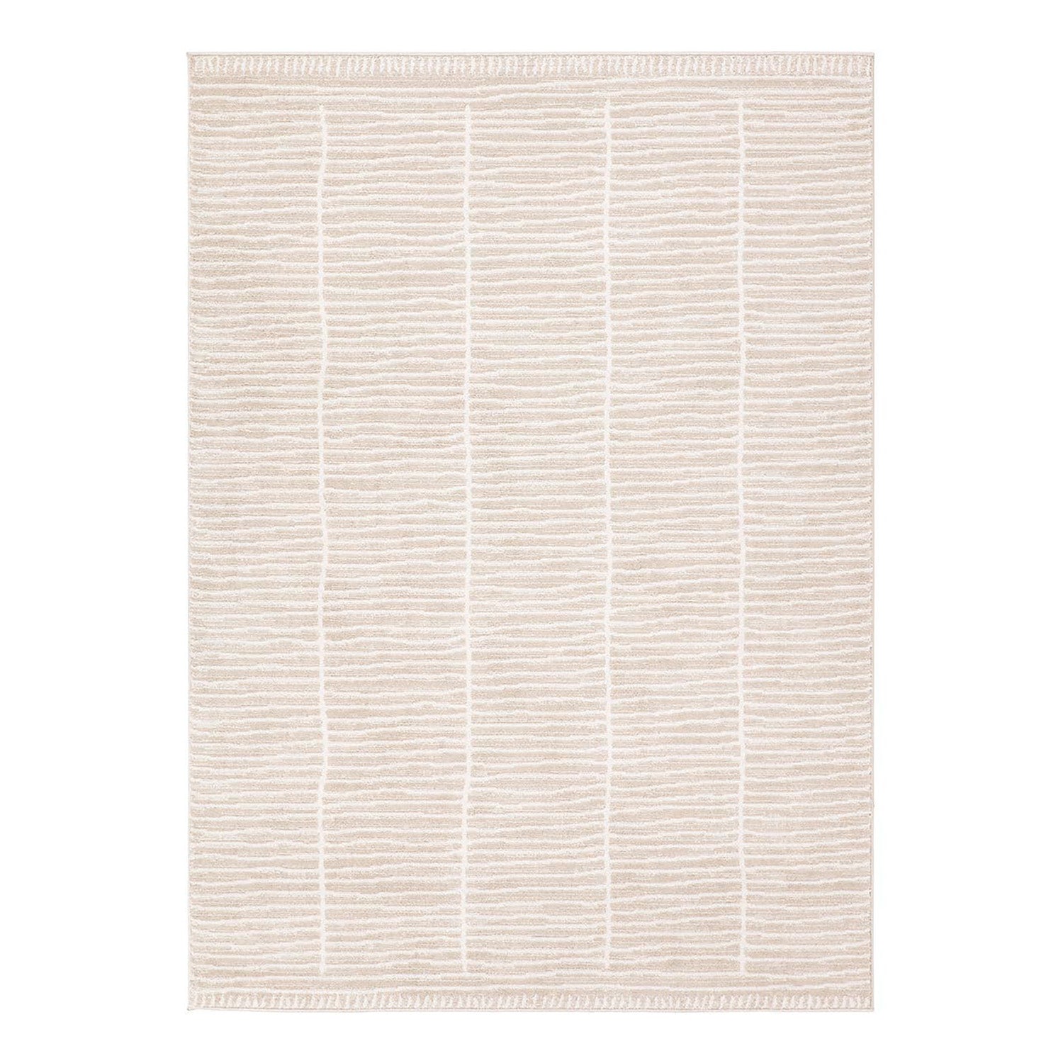 Jaipur Living Eva Siawin Power Loomed Rug