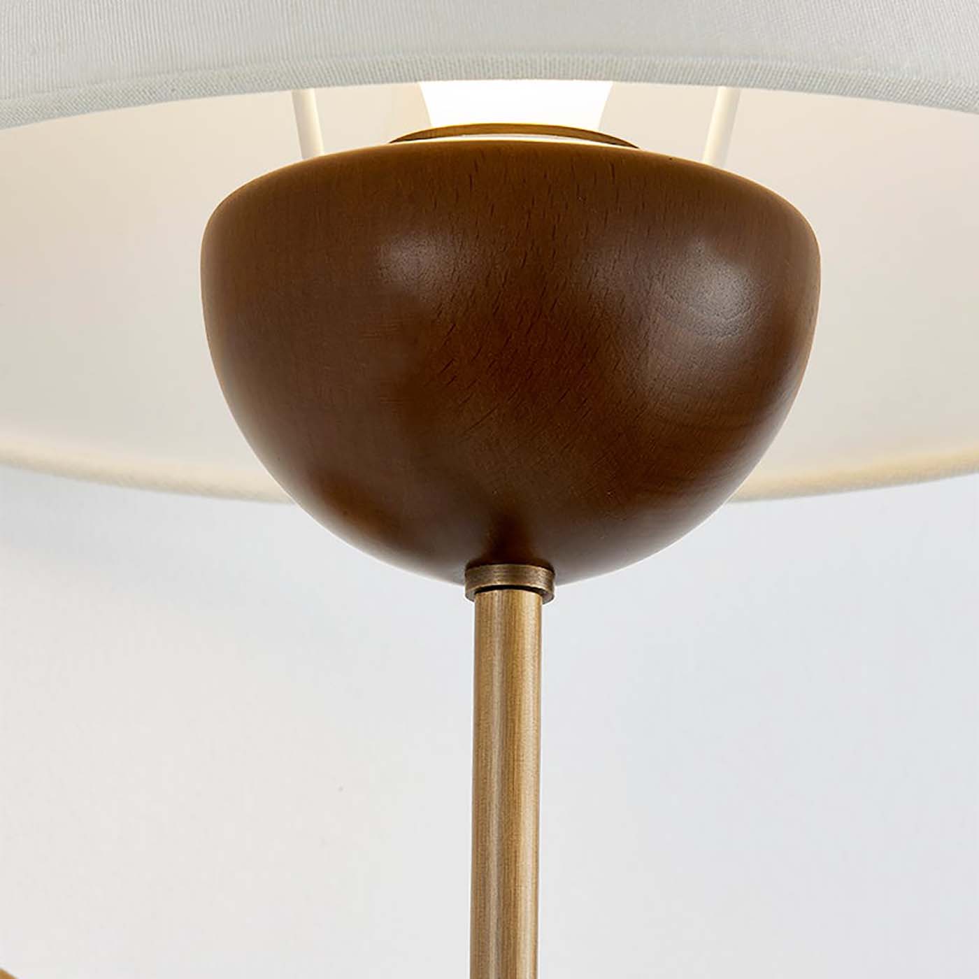 Troy Lighting Evan Wall Sconce