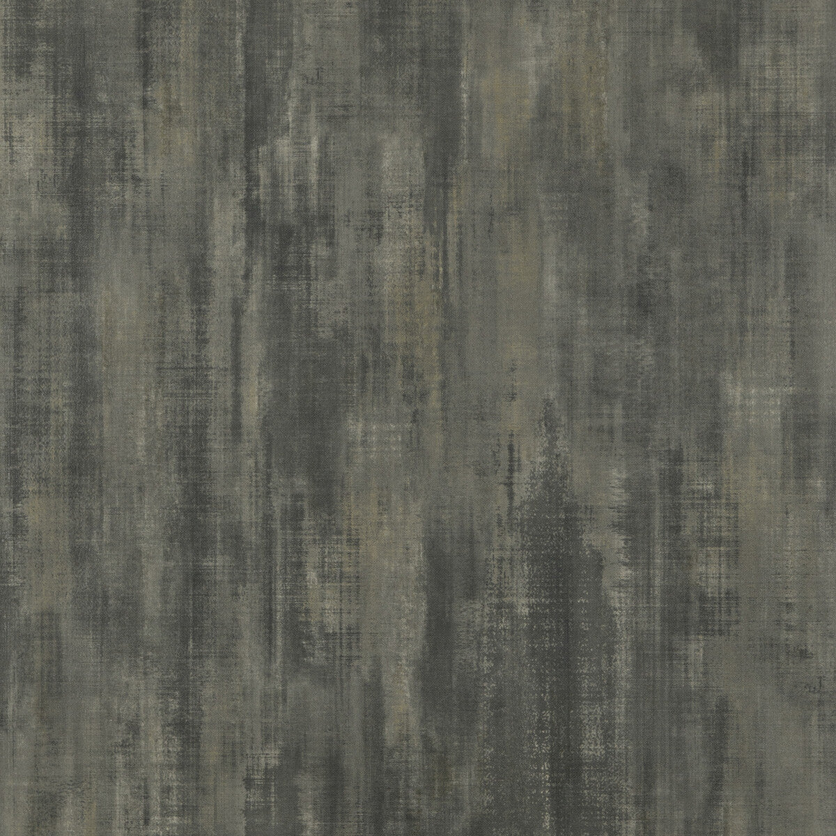 Threads Fallingwater Charcoal Wallpaper