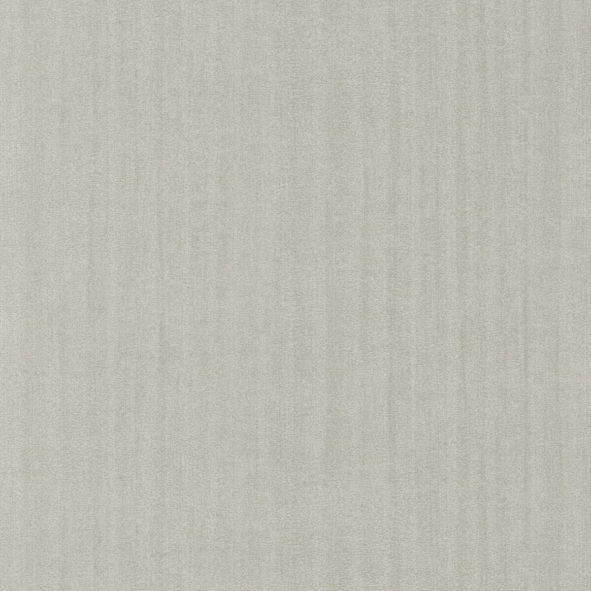 Threads Hakan Soft Grey Wallpaper