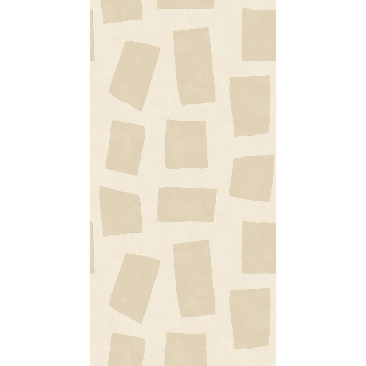 Threads Zanzibar Marble Wallpaper