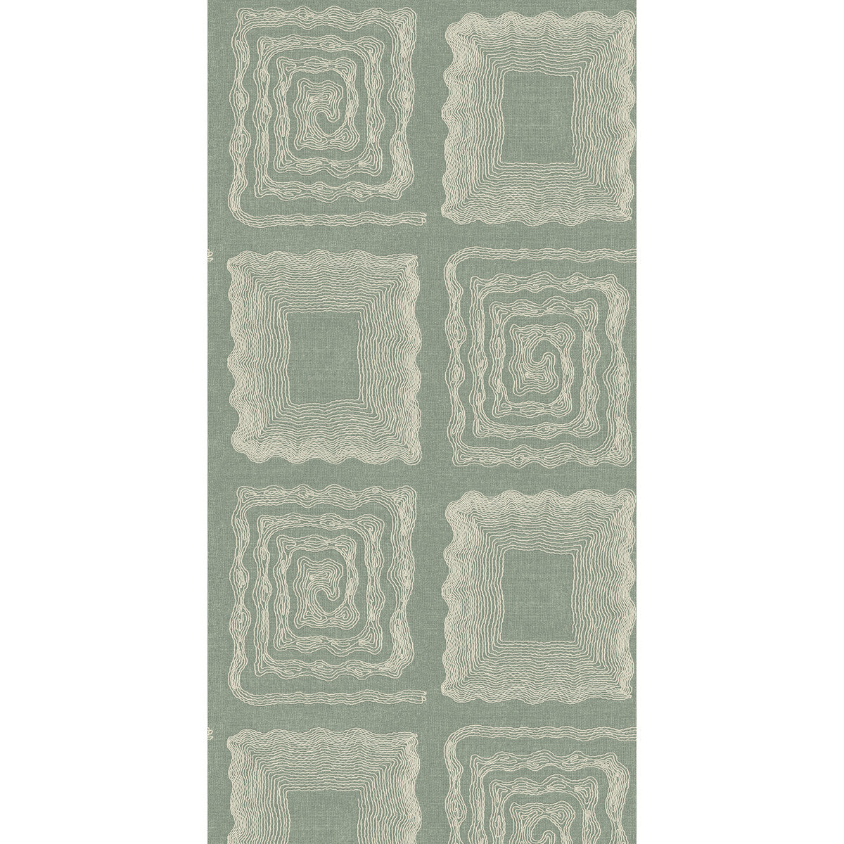 Threads Lombok Eucalyptus Wallpaper