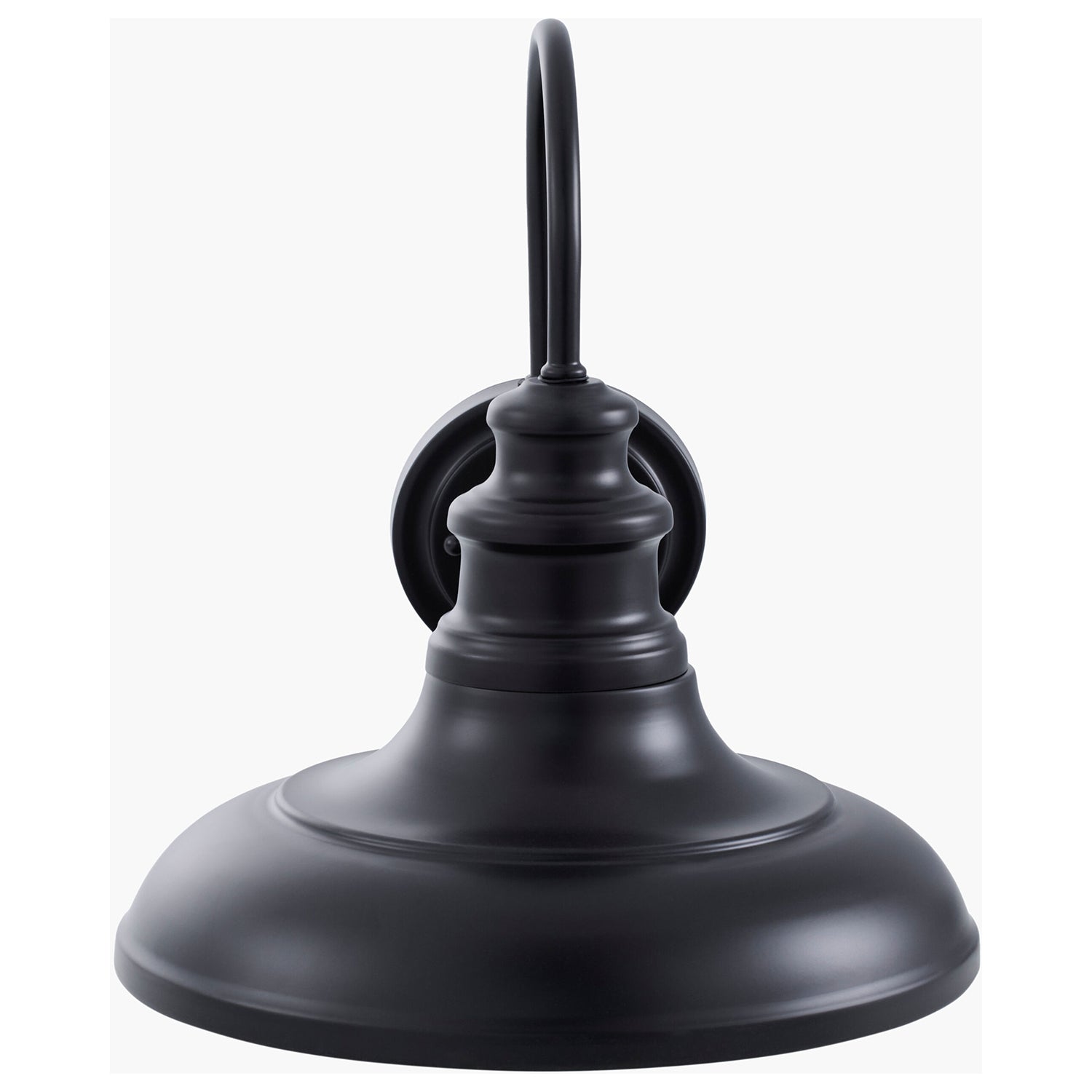 Ewan Indoor/Outdoor Wall Sconce