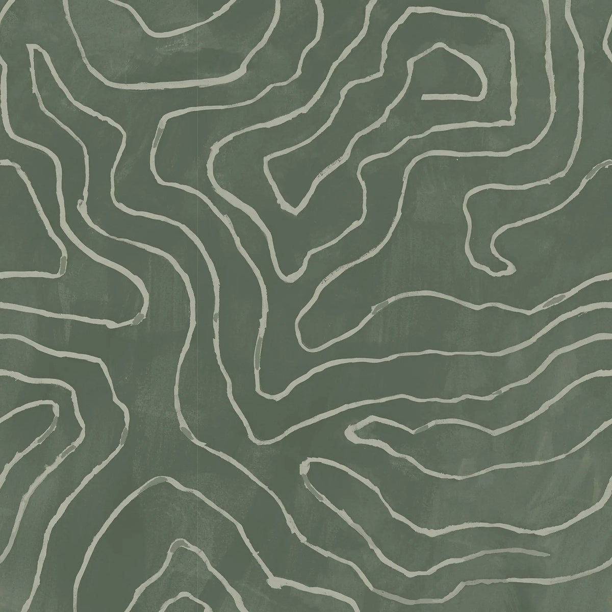Mitchell Black Elevation Wallpaper