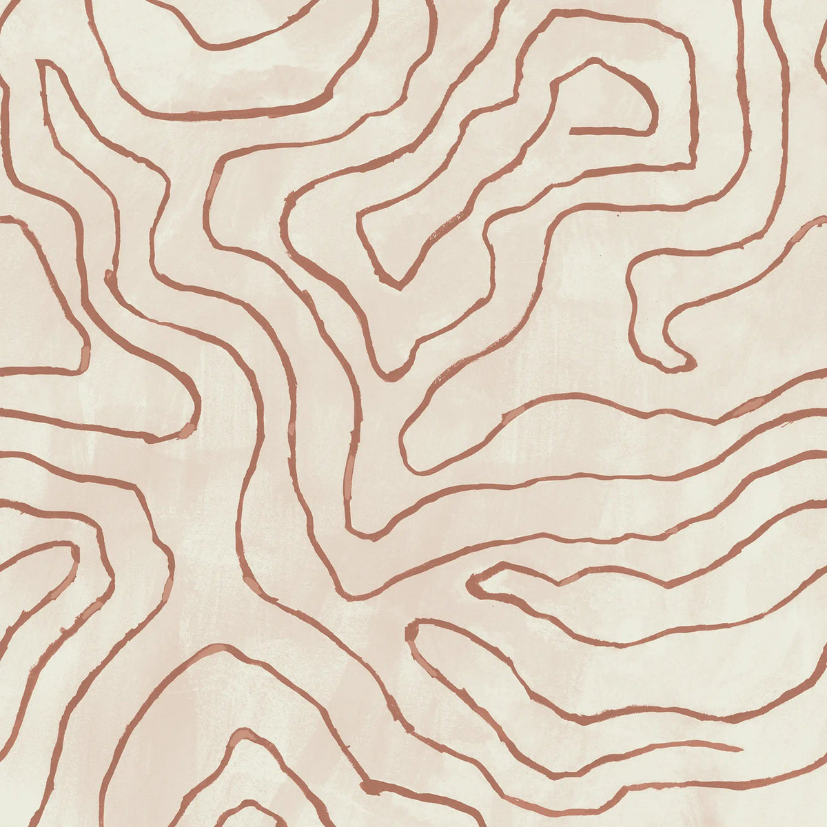 Mitchell Black Elevation Wallpaper