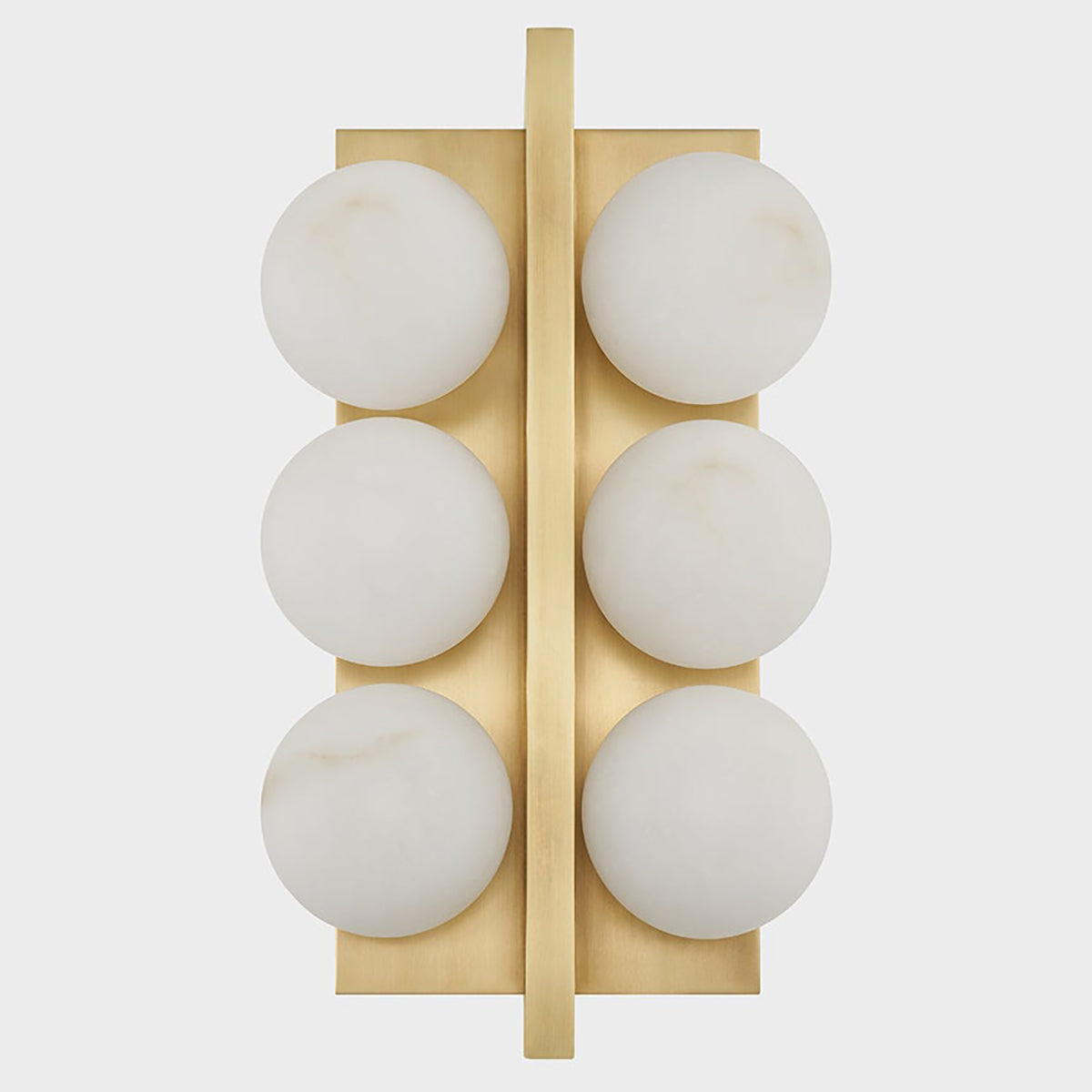 Corbett Lighting Emille Wall Sconce
