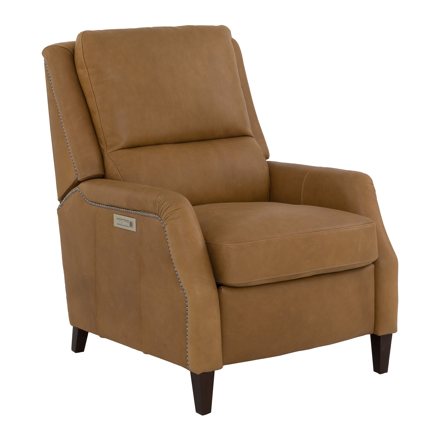 Fairfield Chair Tristan Power Recliner