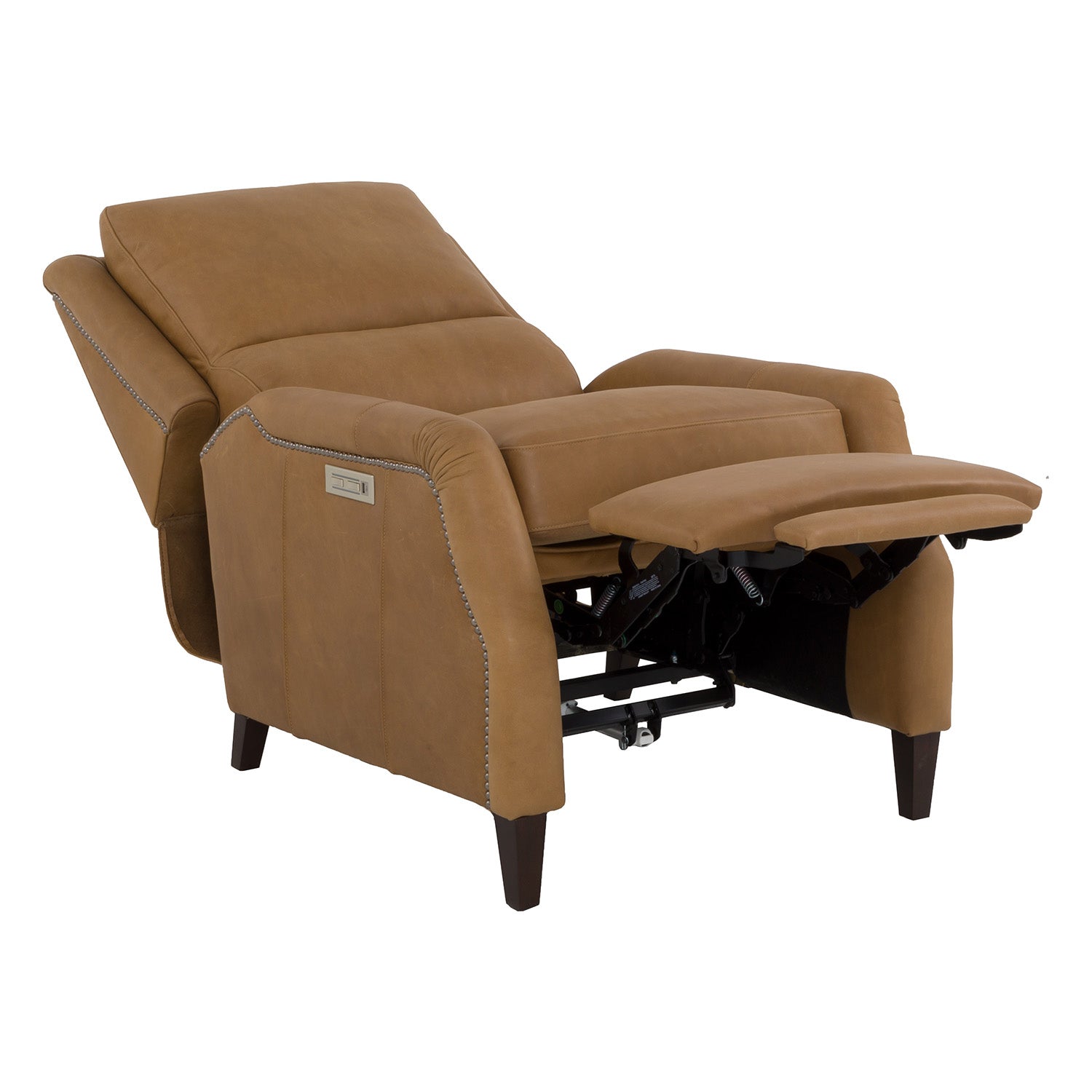 Fairfield Chair Tristan Power Recliner