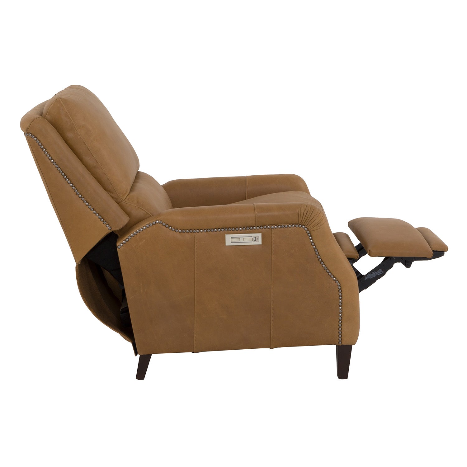Fairfield Chair Tristan Power Recliner