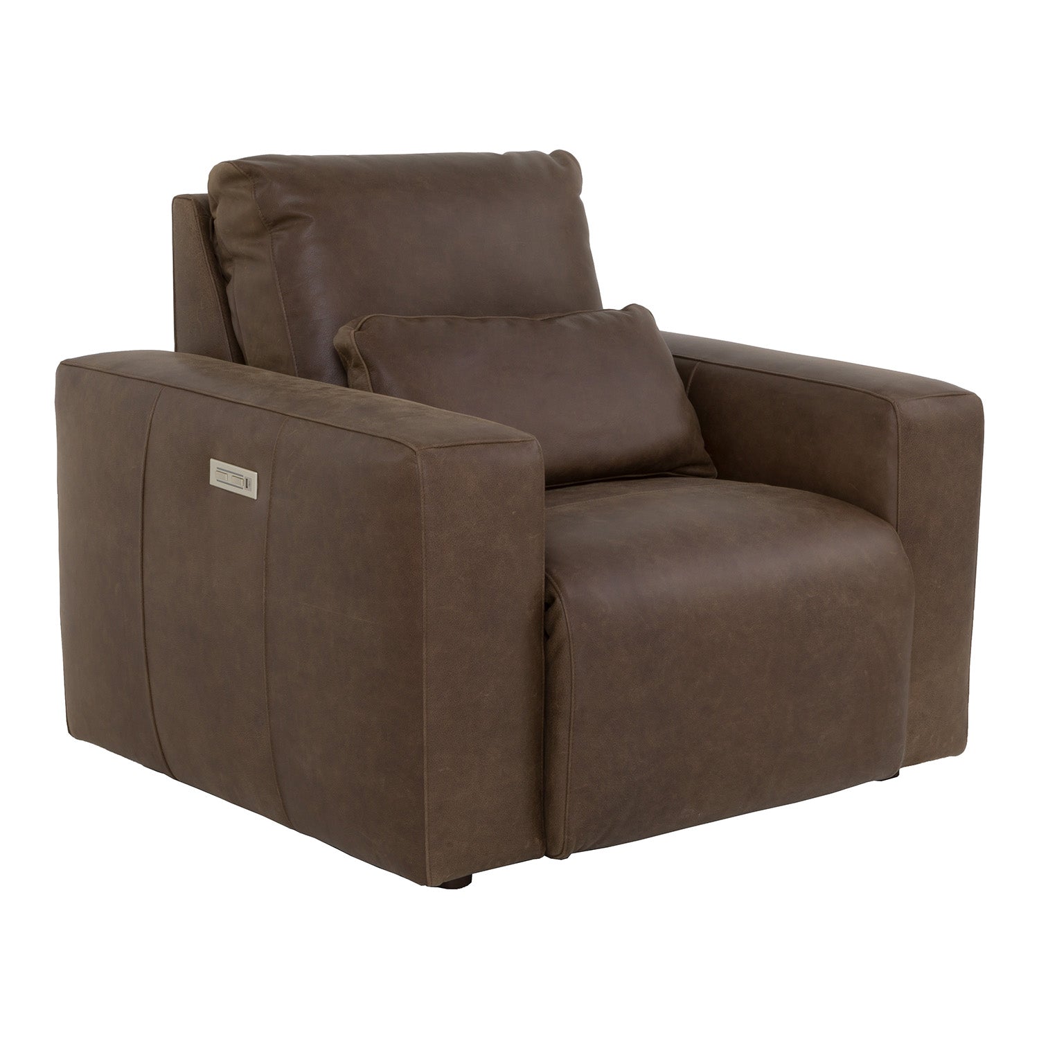 Fairfield Chair Sundance Power Recliner Chair