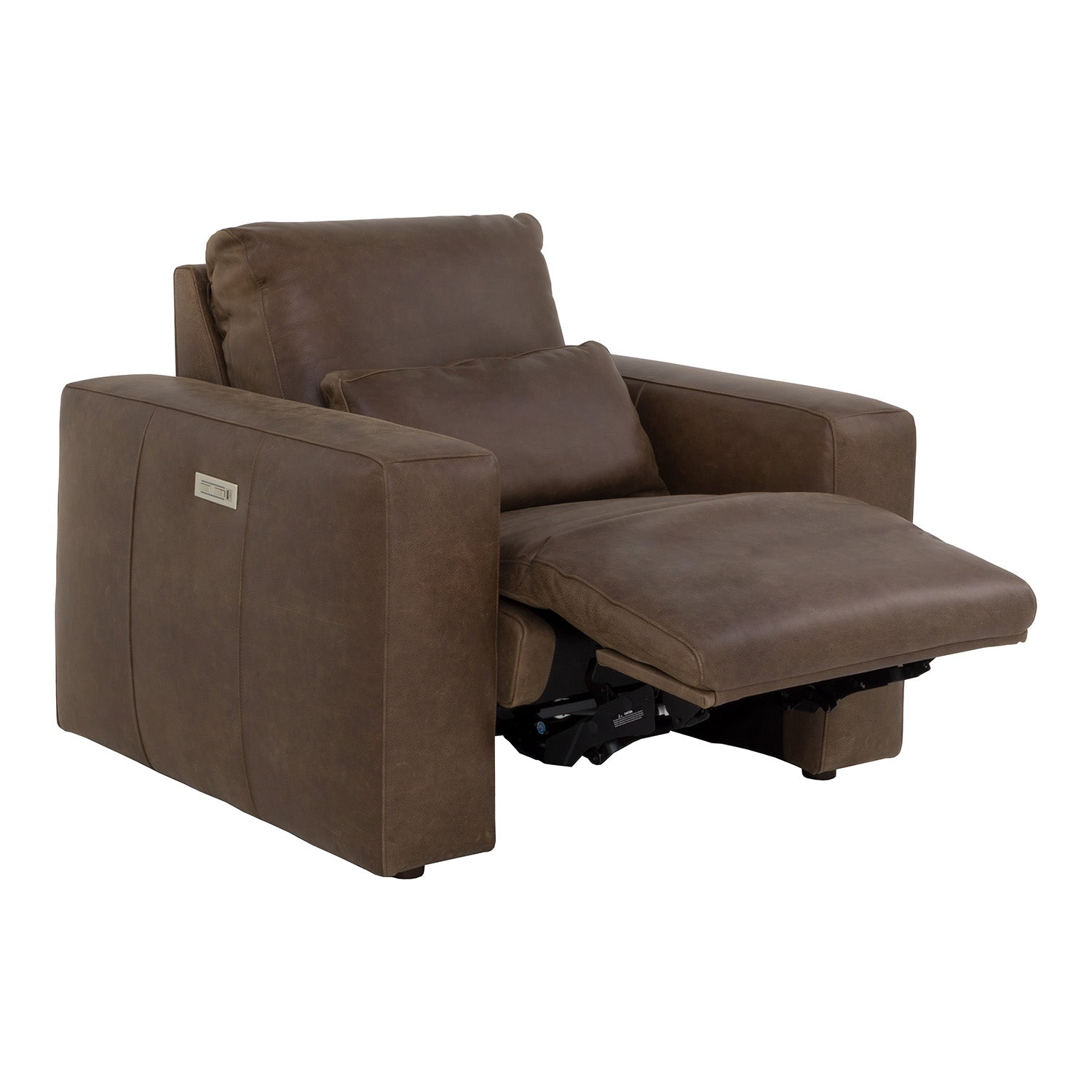 Fairfield Chair Sundance Power Recliner Chair
