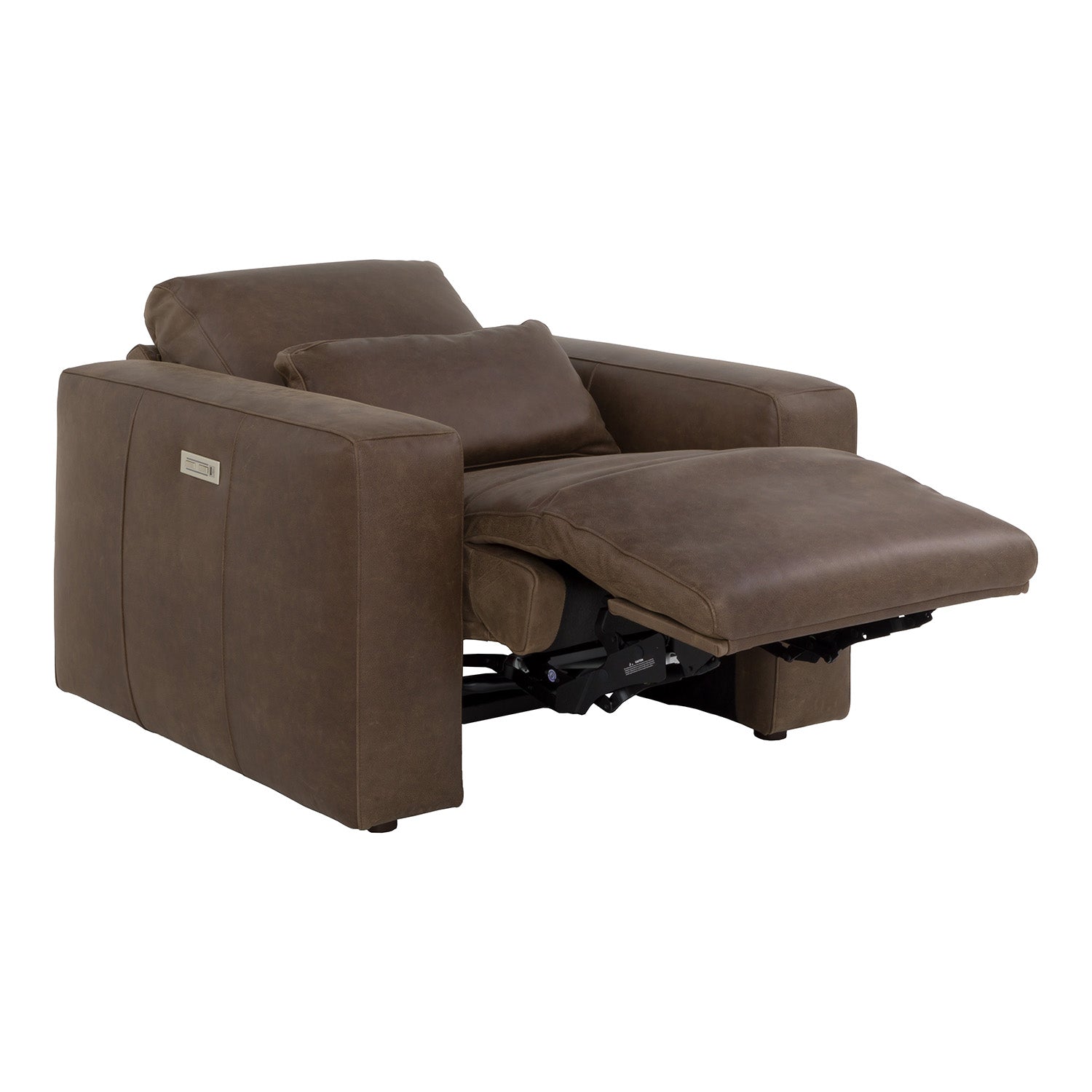 Fairfield Chair Sundance Power Recliner Chair